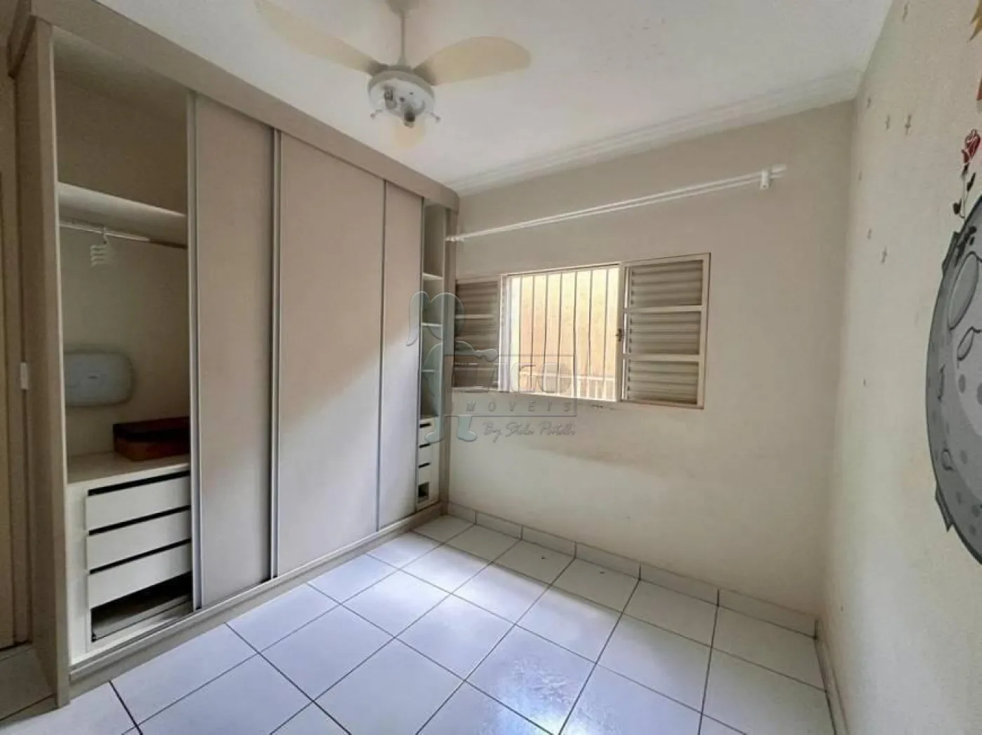 Comprar Casa / Padrão em Ribeirão Preto R$ 370.000,00 - Foto 7