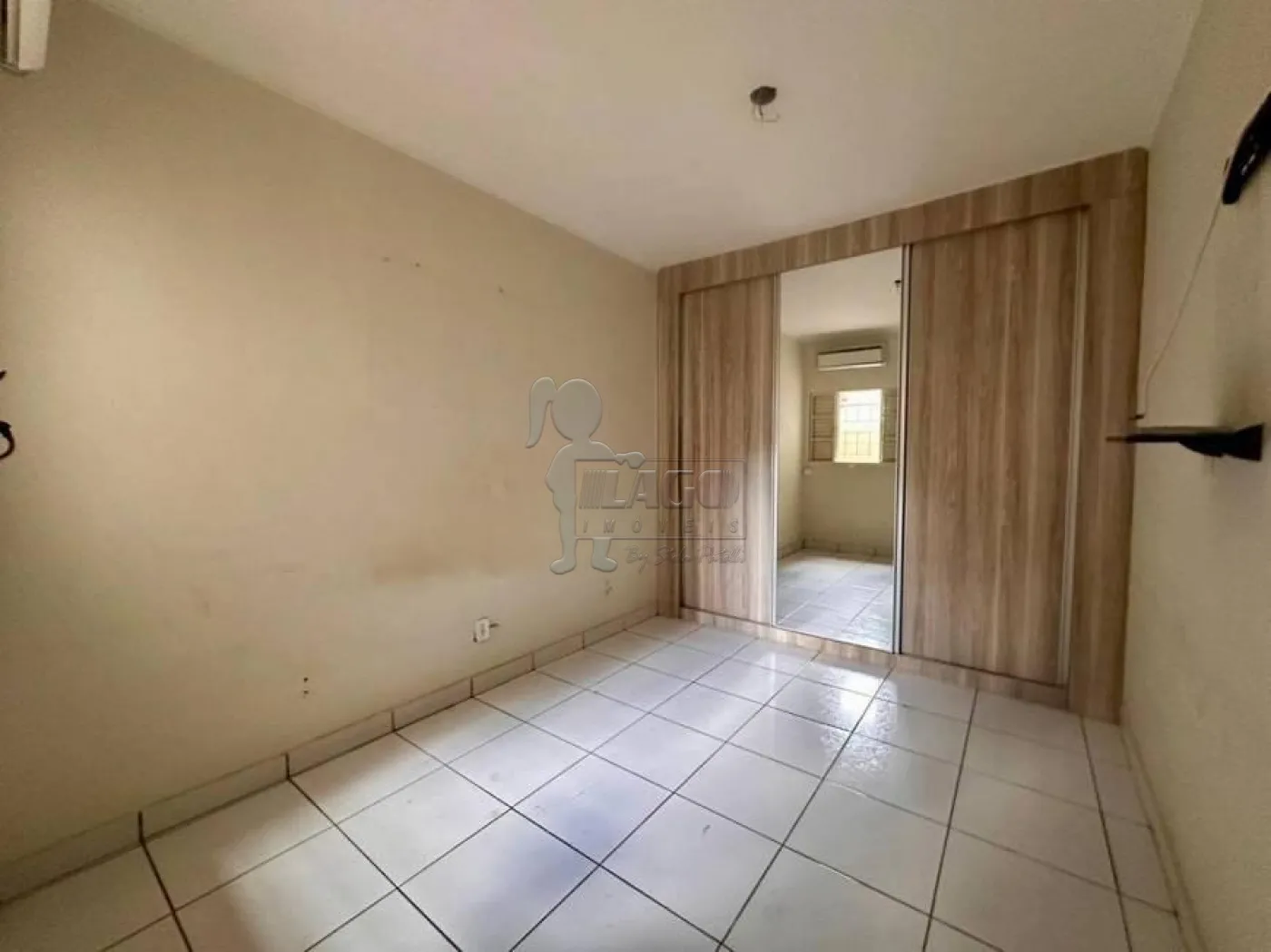 Comprar Casa / Padrão em Ribeirão Preto R$ 370.000,00 - Foto 8