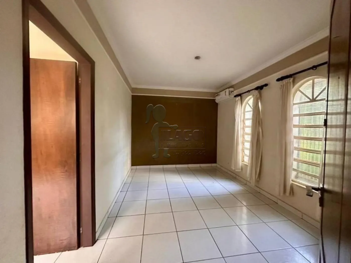 Comprar Casas / Padrão em Ribeirão Preto R$ 370.000,00 - Foto 4