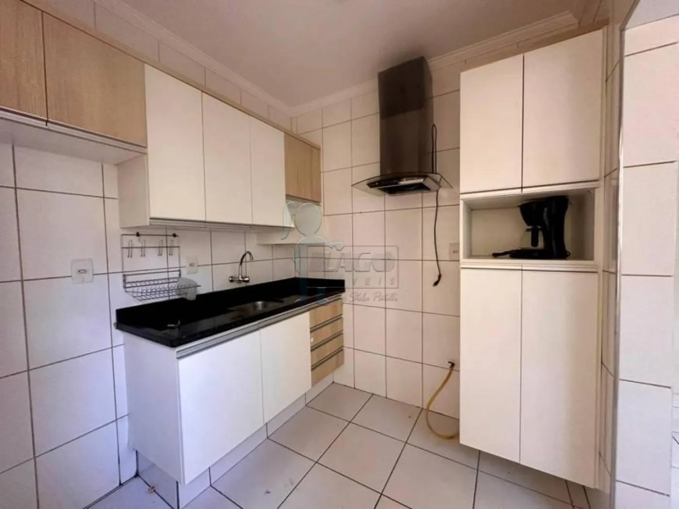 Comprar Casas / Padrão em Ribeirão Preto R$ 370.000,00 - Foto 12