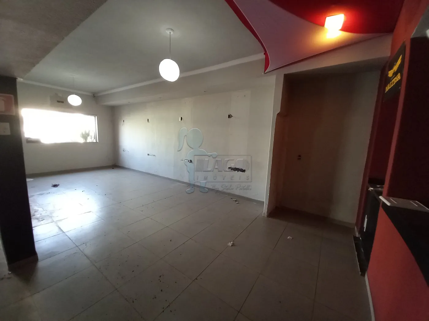 Alugar Comercial padrão / Casa comercial em Ribeirão Preto R$ 4.000,00 - Foto 8