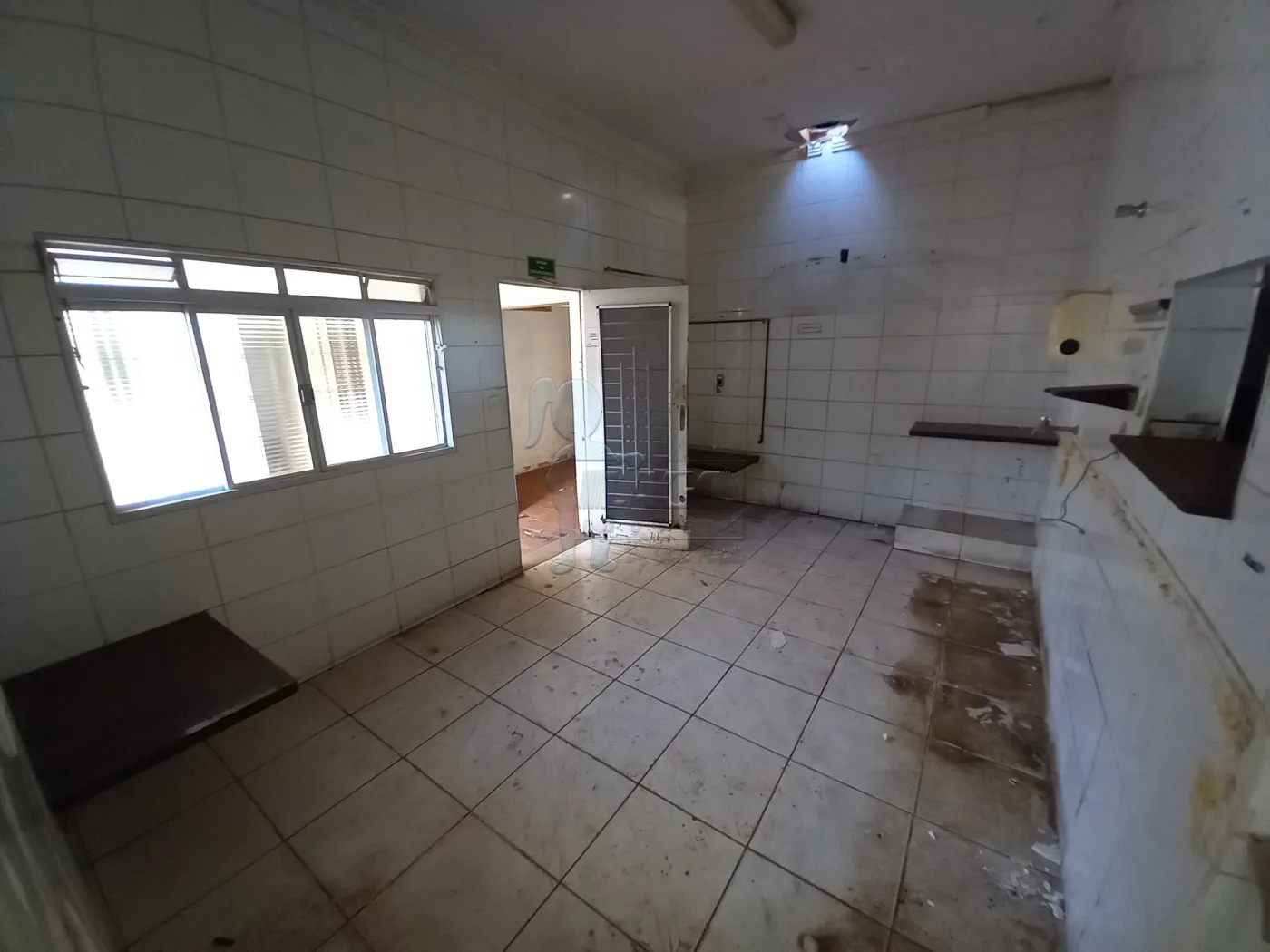 Alugar Comercial padrão / Casa comercial em Ribeirão Preto R$ 4.000,00 - Foto 12