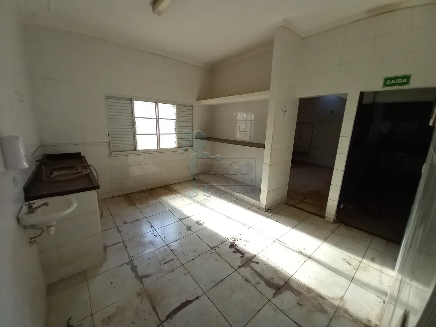 Alugar Comercial padrão / Casa comercial em Ribeirão Preto R$ 4.000,00 - Foto 13