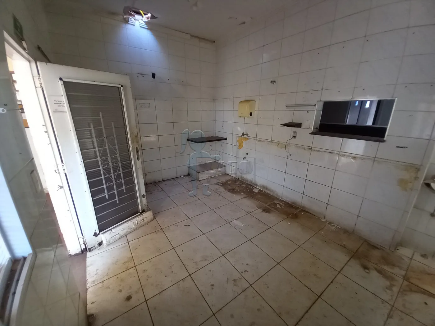 Alugar Comercial padrão / Casa comercial em Ribeirão Preto R$ 4.000,00 - Foto 14