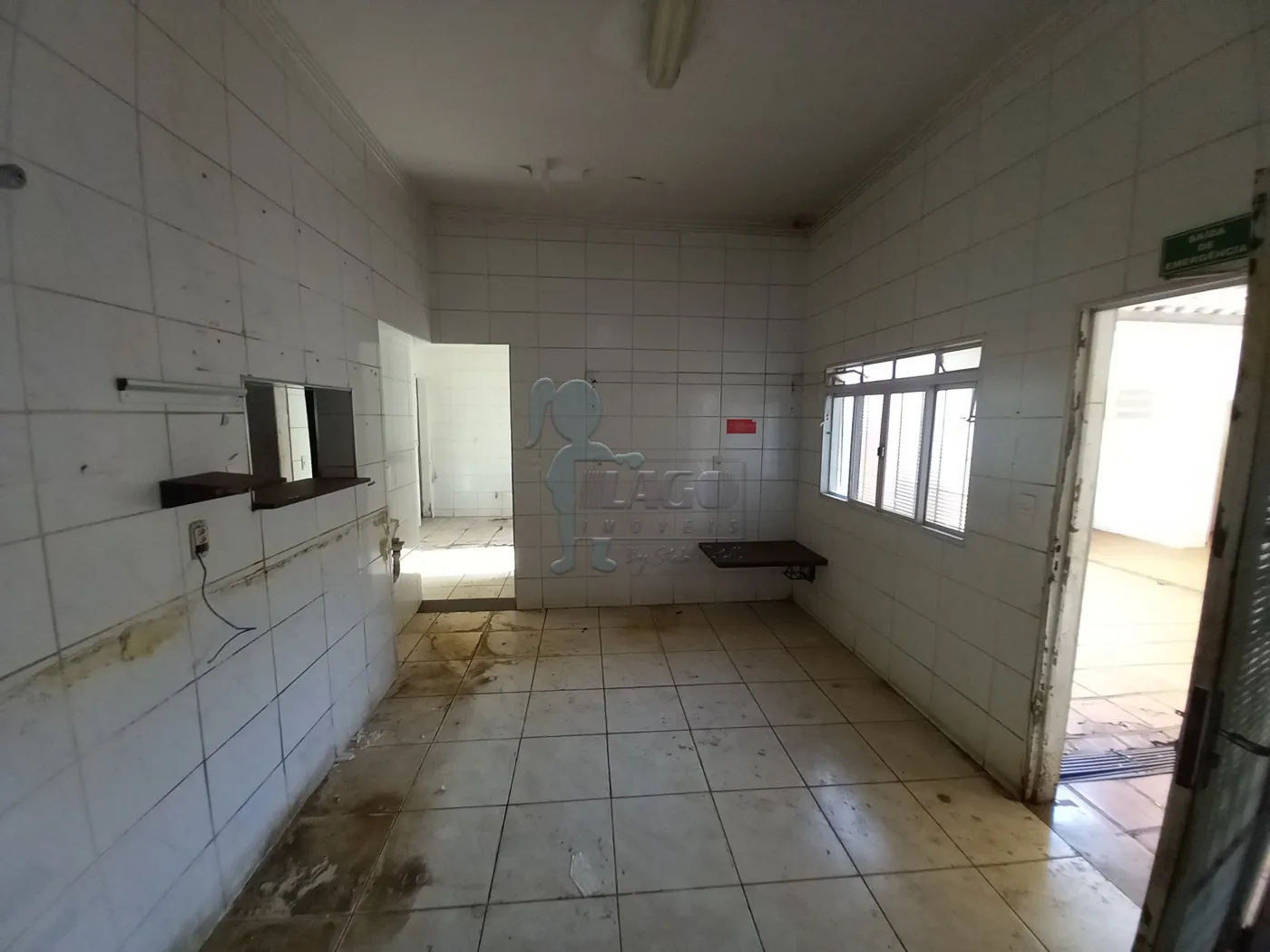 Alugar Comercial padrão / Casa comercial em Ribeirão Preto R$ 4.000,00 - Foto 15