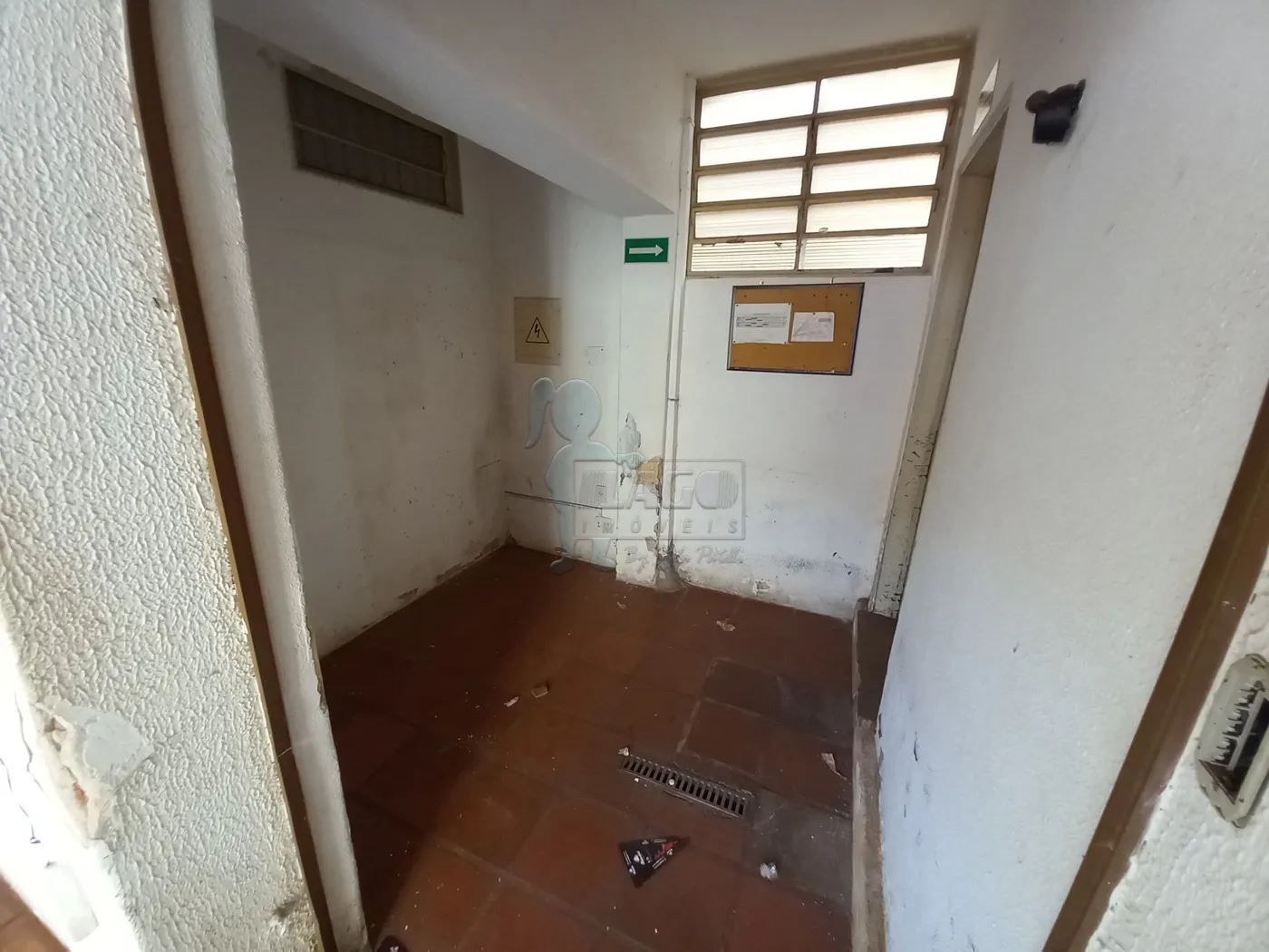 Alugar Comercial padrão / Casa comercial em Ribeirão Preto R$ 4.000,00 - Foto 17