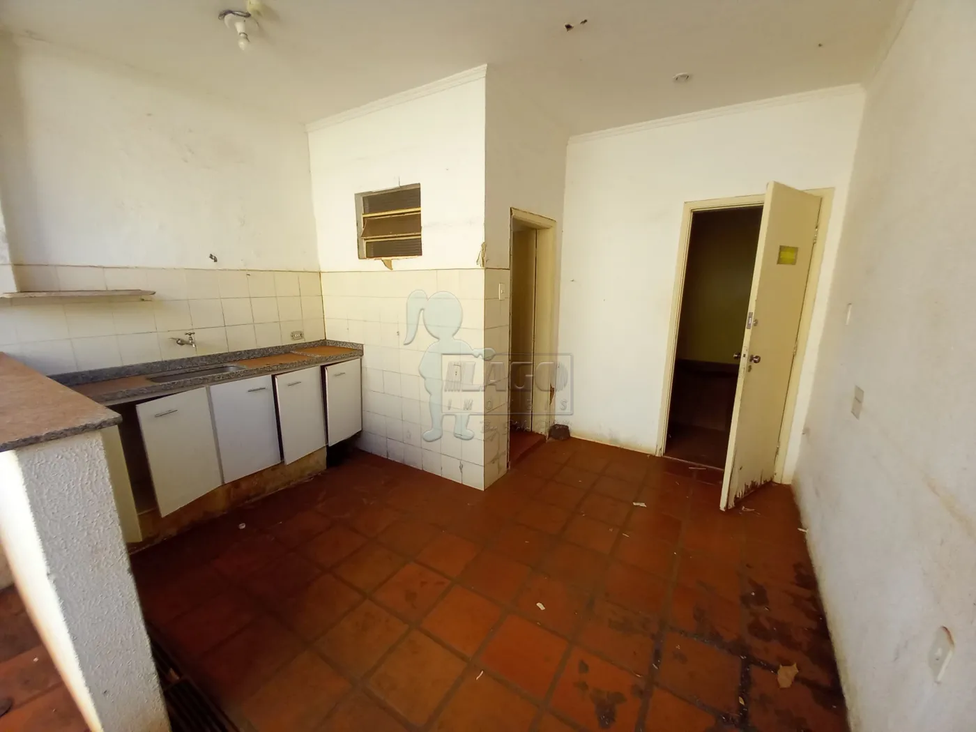 Alugar Comercial padrão / Casa comercial em Ribeirão Preto R$ 4.000,00 - Foto 22