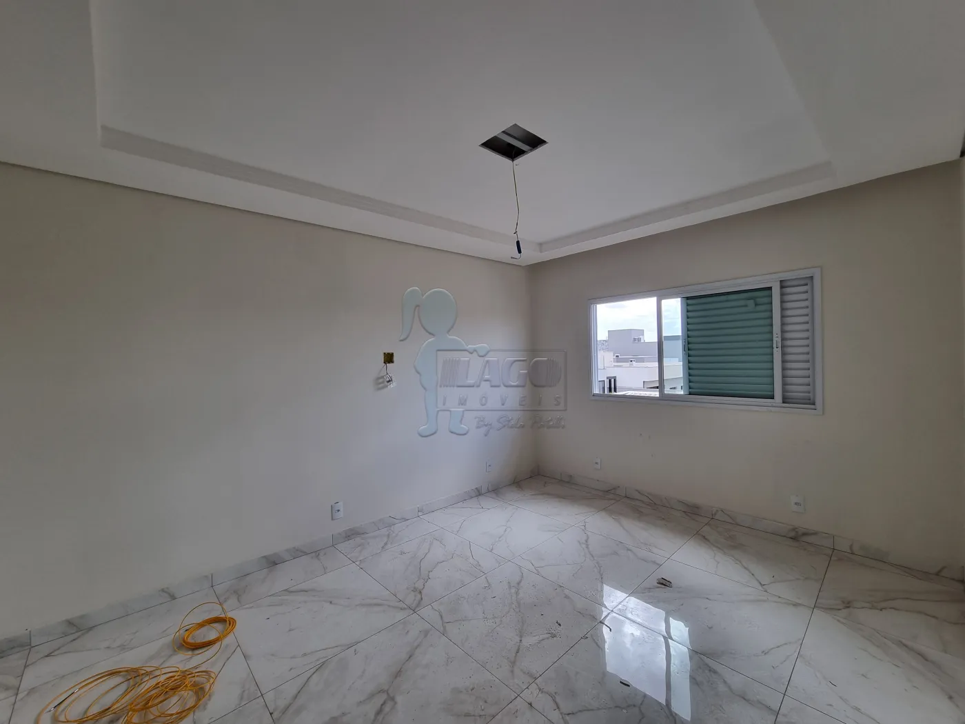 Comprar Casa condomínio / Padrão em Ribeirão Preto R$ 1.800.000,00 - Foto 31