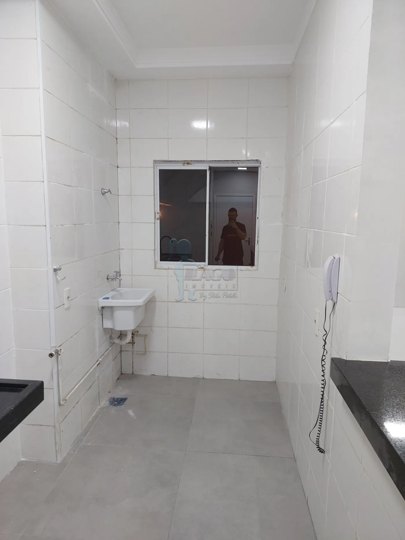 Comprar Apartamento / Padrão em Ribeirão Preto R$ 320.000,00 - Foto 4