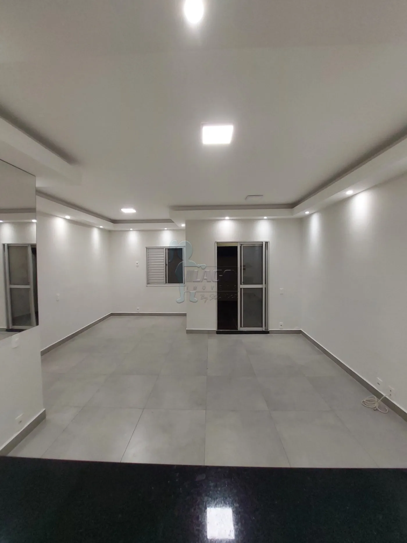 Comprar Apartamento / Padrão em Ribeirão Preto R$ 320.000,00 - Foto 5