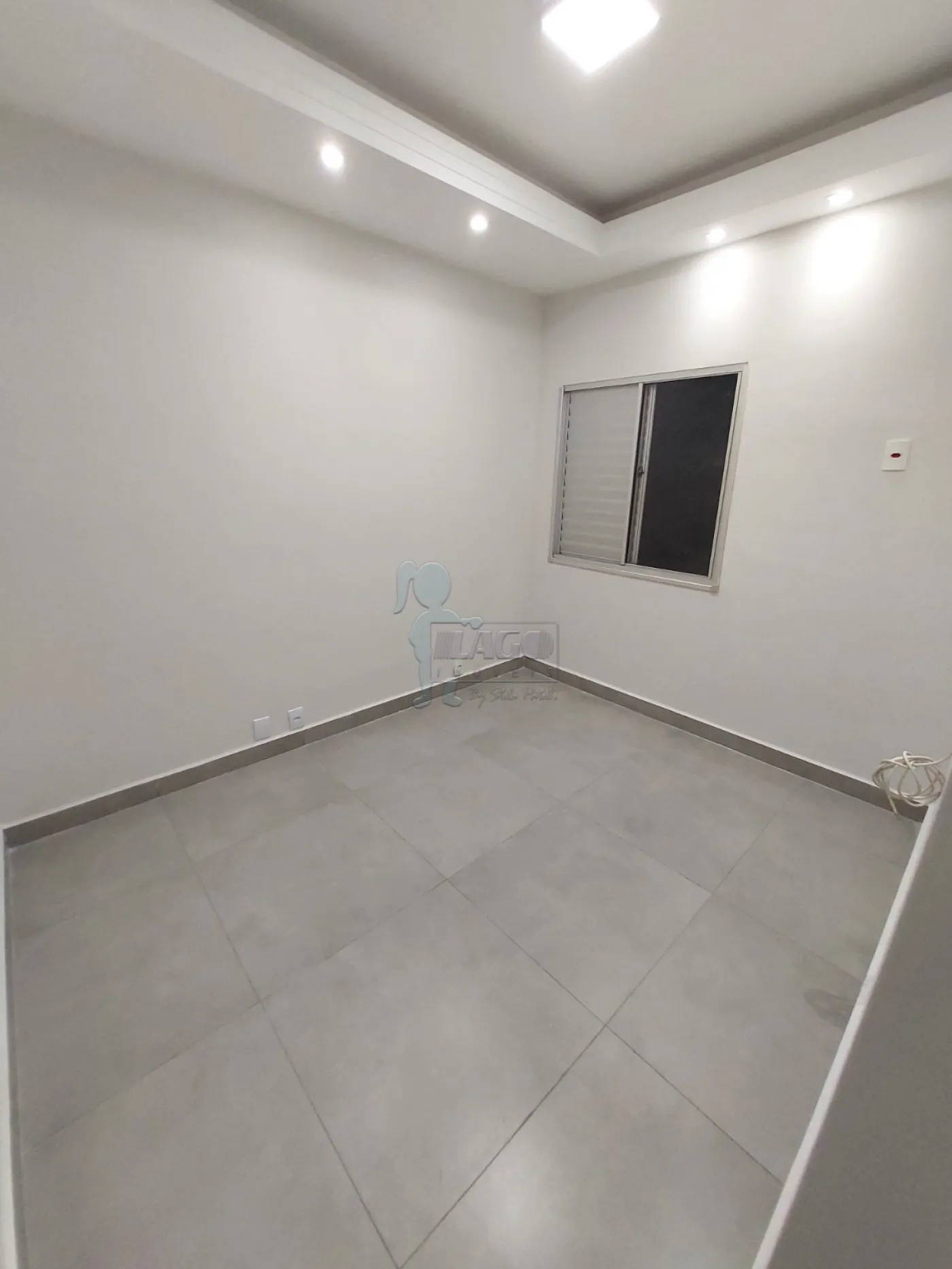 Comprar Apartamento / Padrão em Ribeirão Preto R$ 320.000,00 - Foto 9