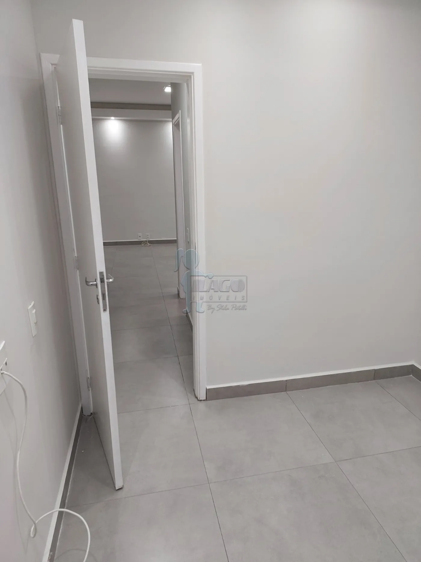 Comprar Apartamento / Padrão em Ribeirão Preto R$ 320.000,00 - Foto 11