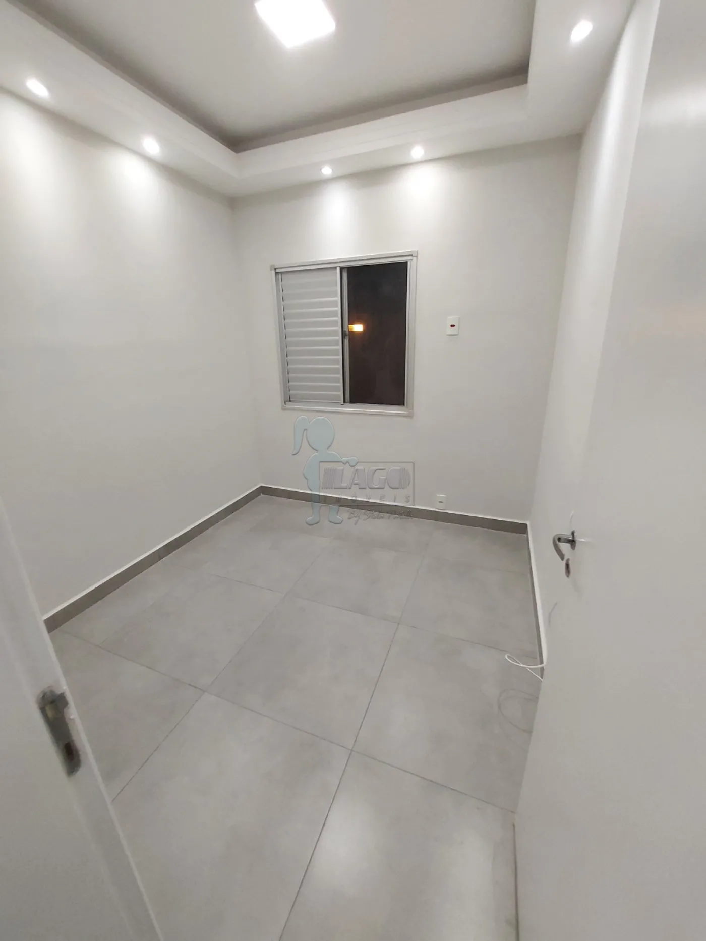 Comprar Apartamento / Padrão em Ribeirão Preto R$ 320.000,00 - Foto 13