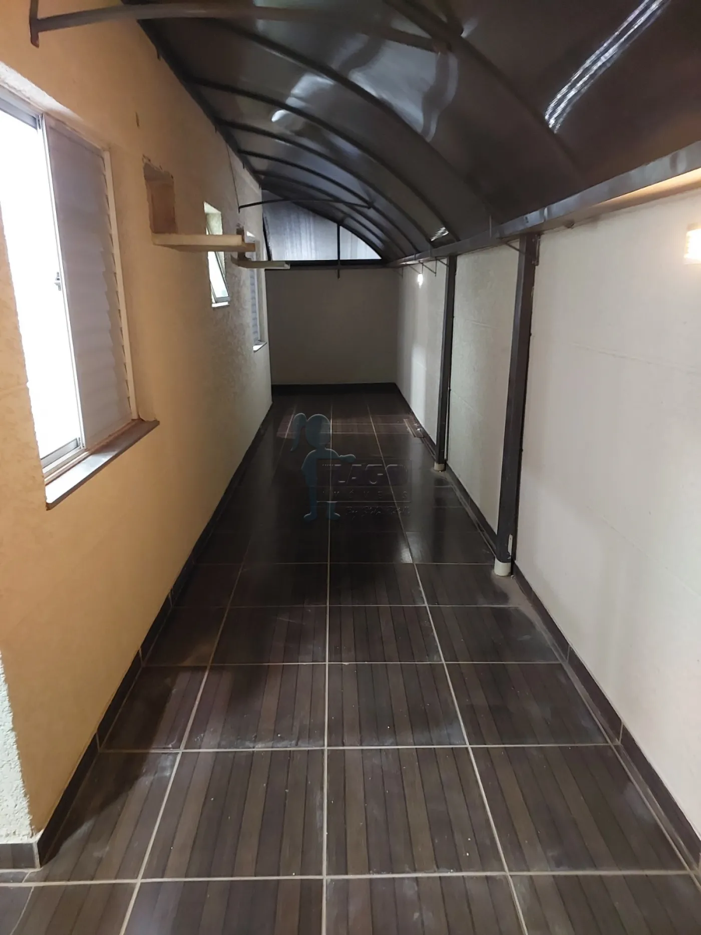 Comprar Apartamento / Padrão em Ribeirão Preto R$ 320.000,00 - Foto 18