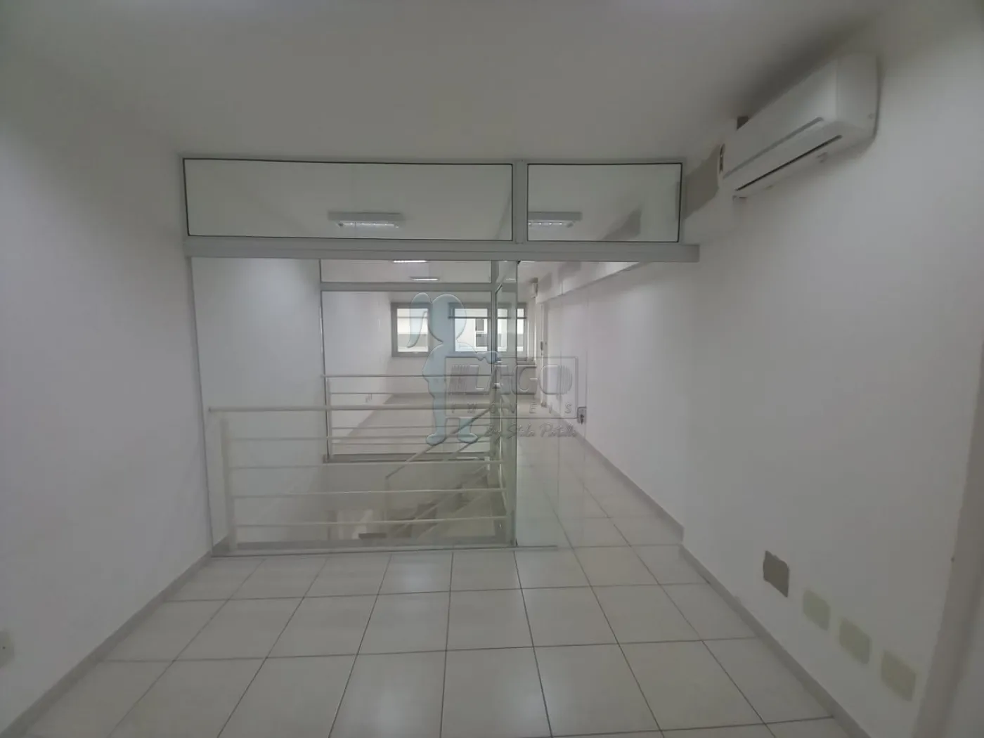 Alugar Comercial condomínio / Sala comercial em Ribeirão Preto R$ 2.500,00 - Foto 9