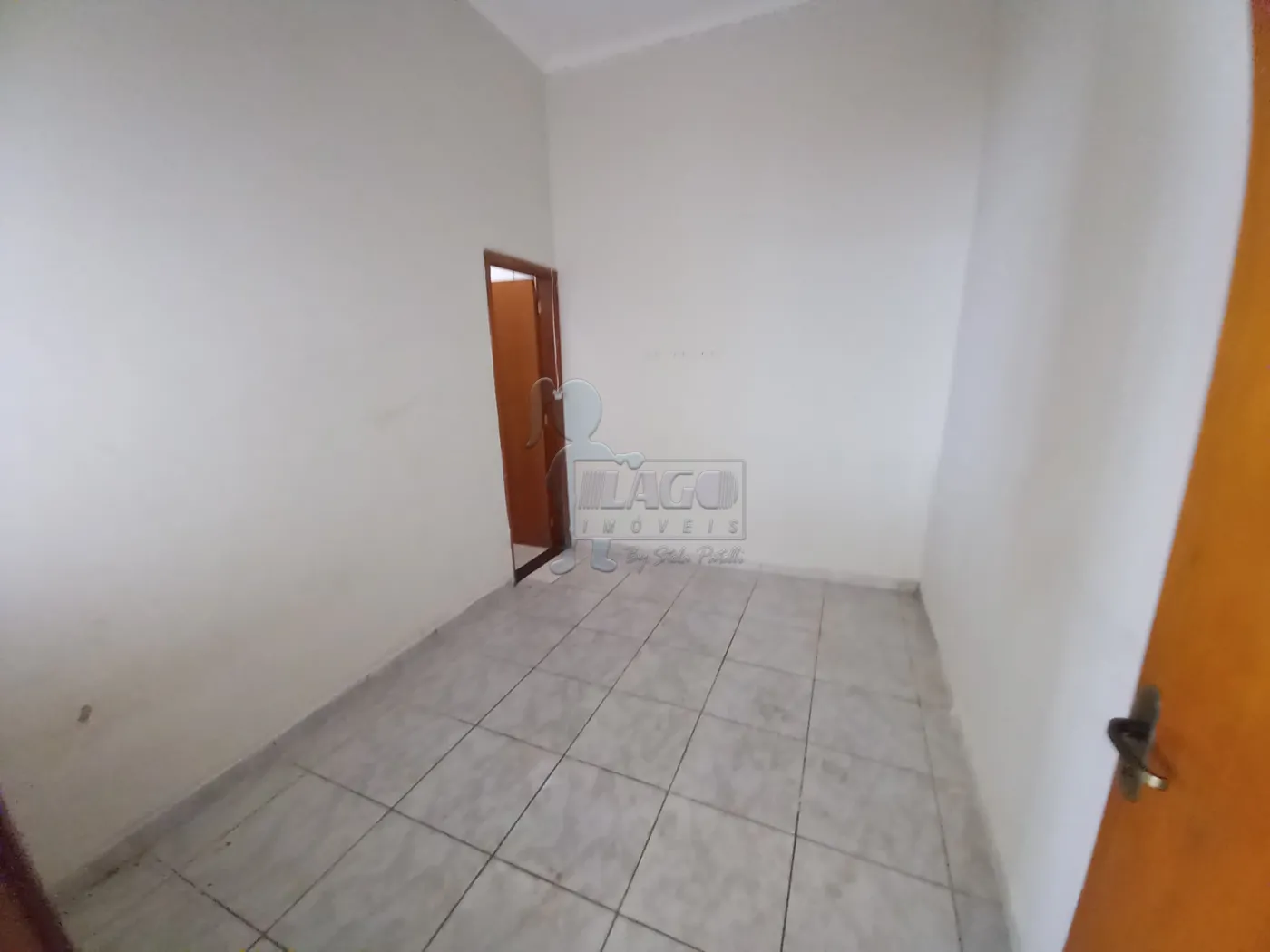 Alugar Casa / Padrão em Ribeirão Preto R$ 900,00 - Foto 8