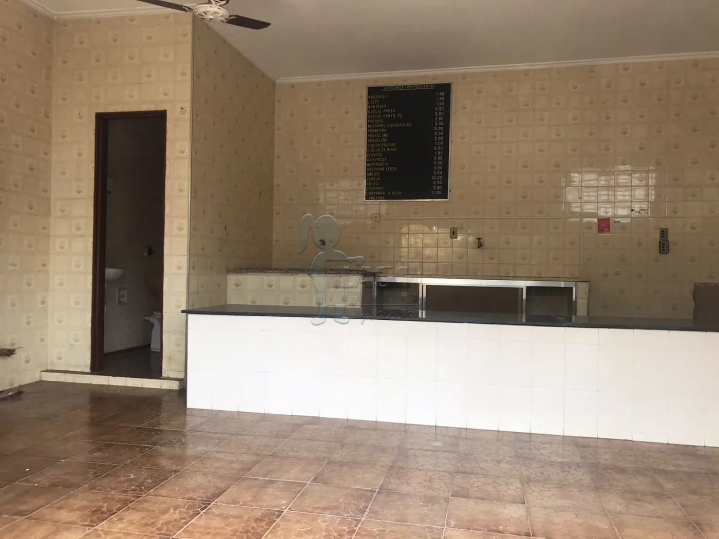 Comprar Casa / Padrão em Ribeirão Preto R$ 300.000,00 - Foto 2