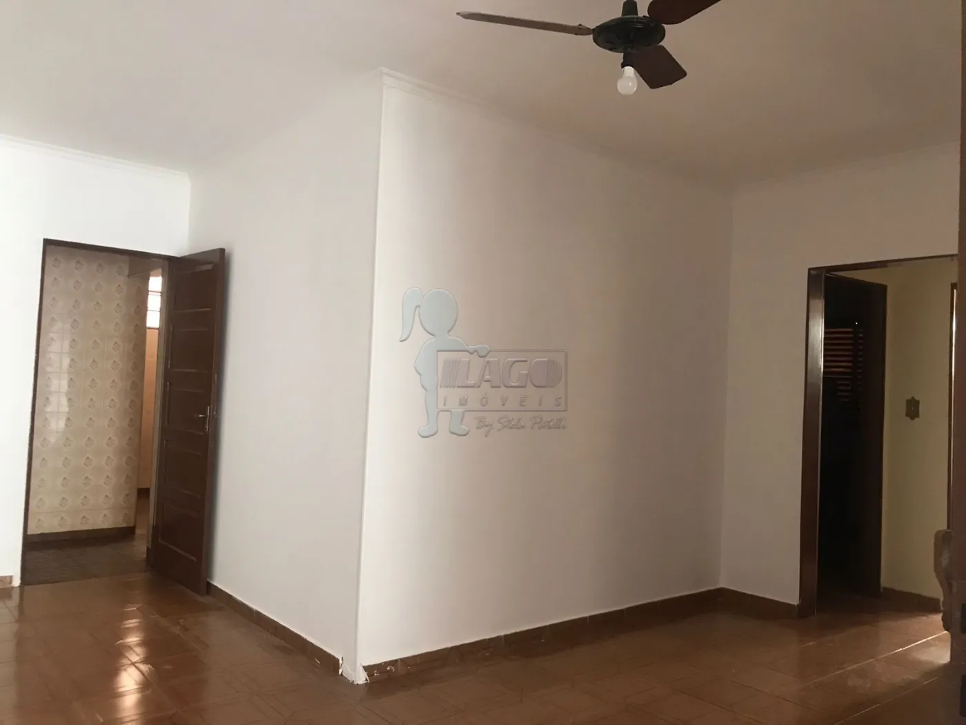 Comprar Casa / Padrão em Ribeirão Preto R$ 300.000,00 - Foto 4