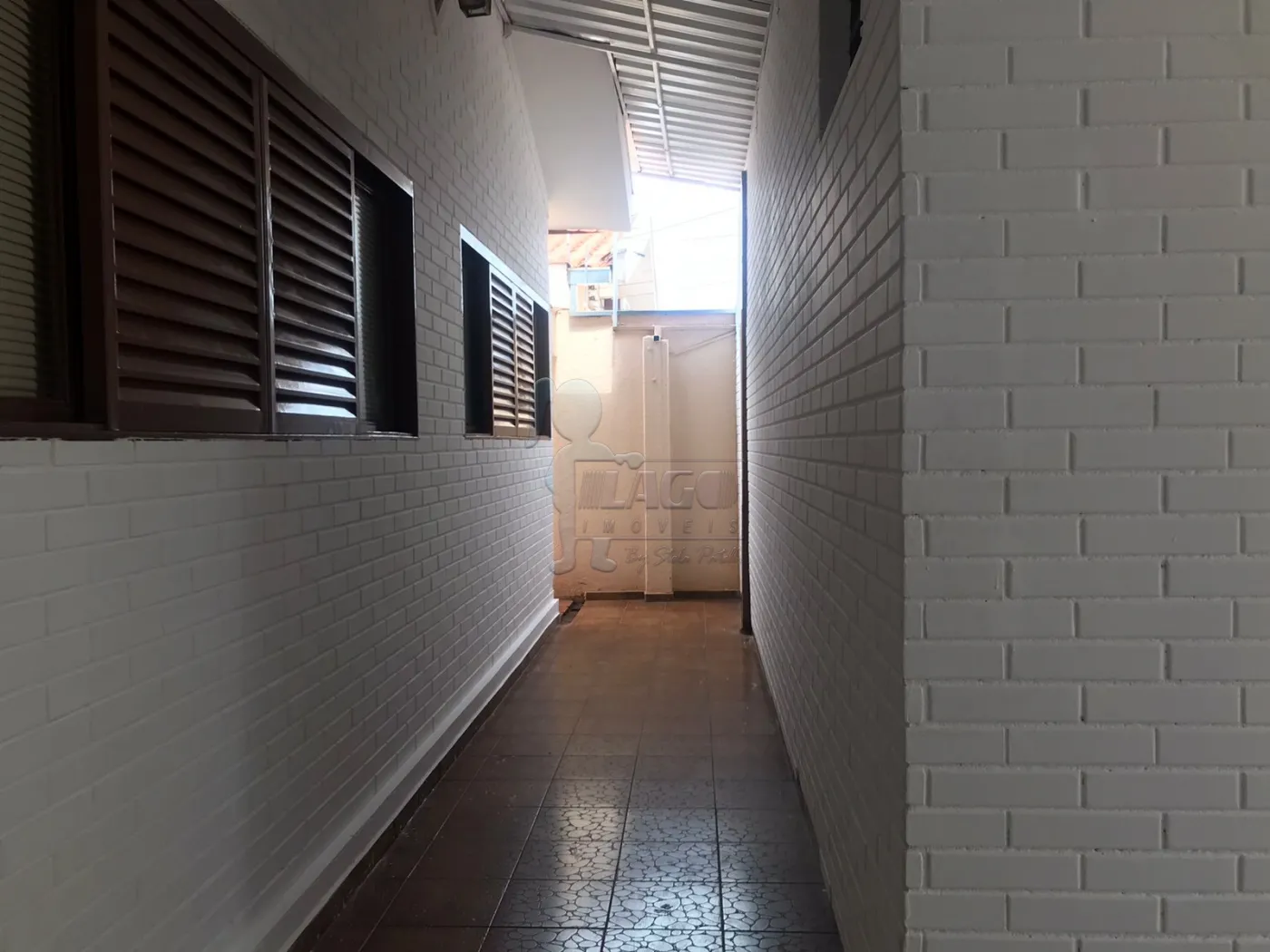 Comprar Casa / Padrão em Ribeirão Preto R$ 300.000,00 - Foto 5