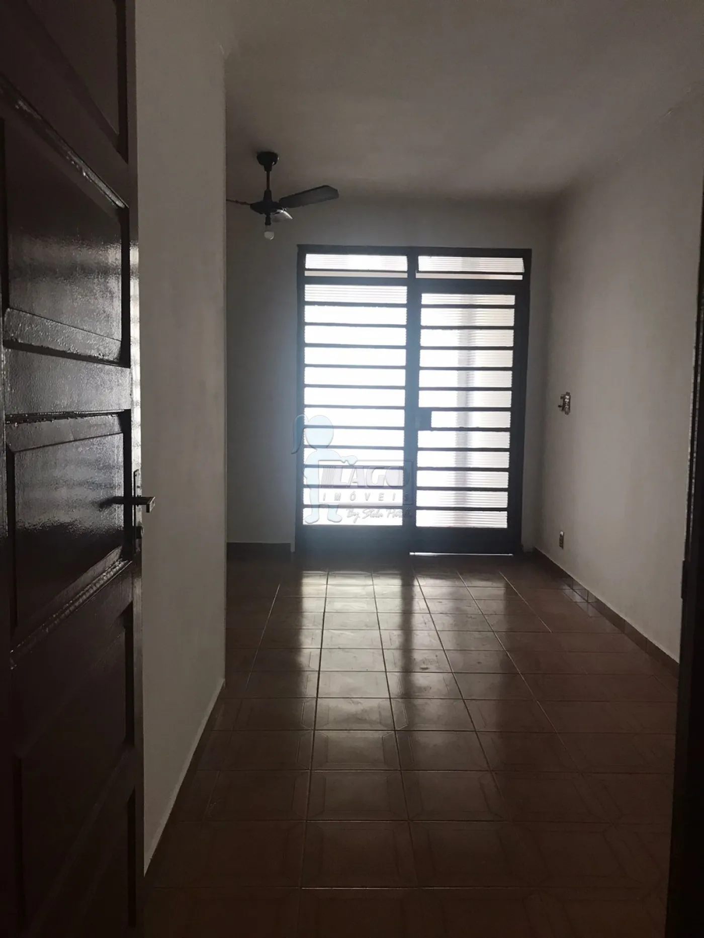 Comprar Casa / Padrão em Ribeirão Preto R$ 300.000,00 - Foto 6