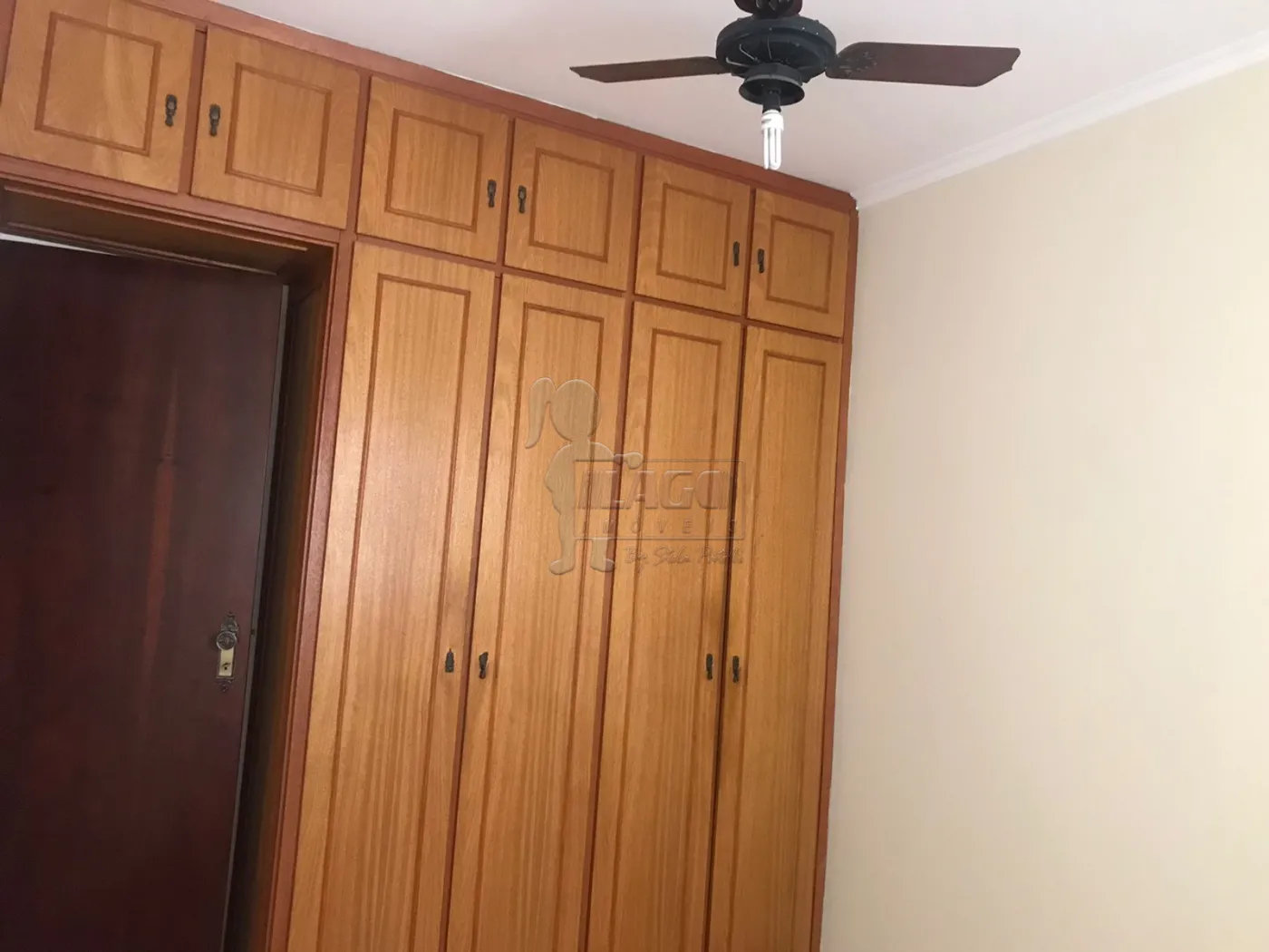 Comprar Casa / Padrão em Ribeirão Preto R$ 300.000,00 - Foto 9