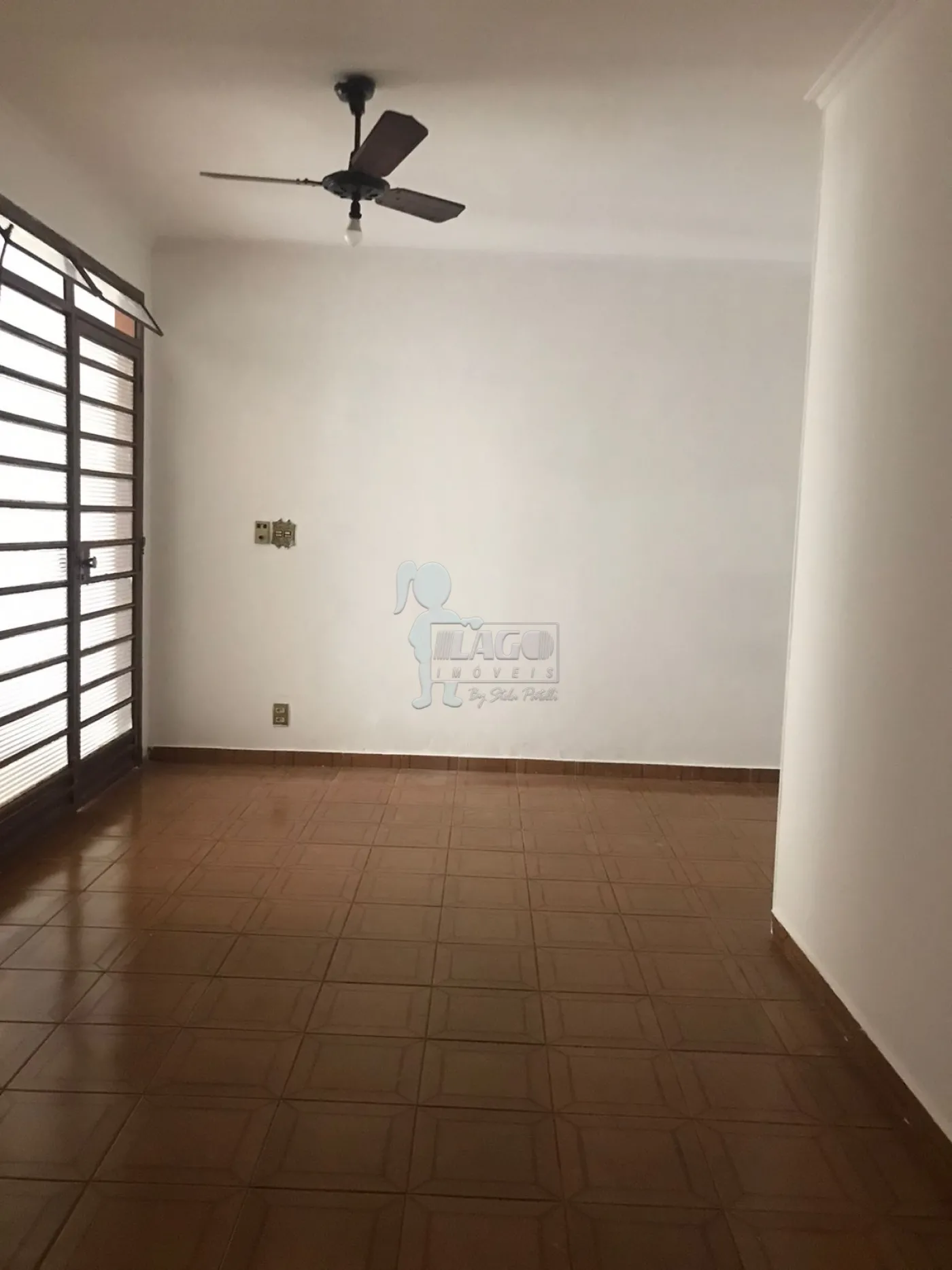 Comprar Casa / Padrão em Ribeirão Preto R$ 300.000,00 - Foto 10