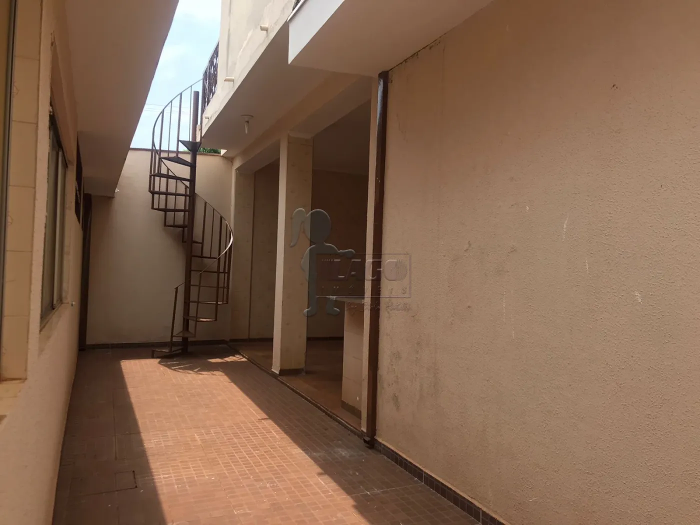 Comprar Casa / Padrão em Ribeirão Preto R$ 300.000,00 - Foto 18