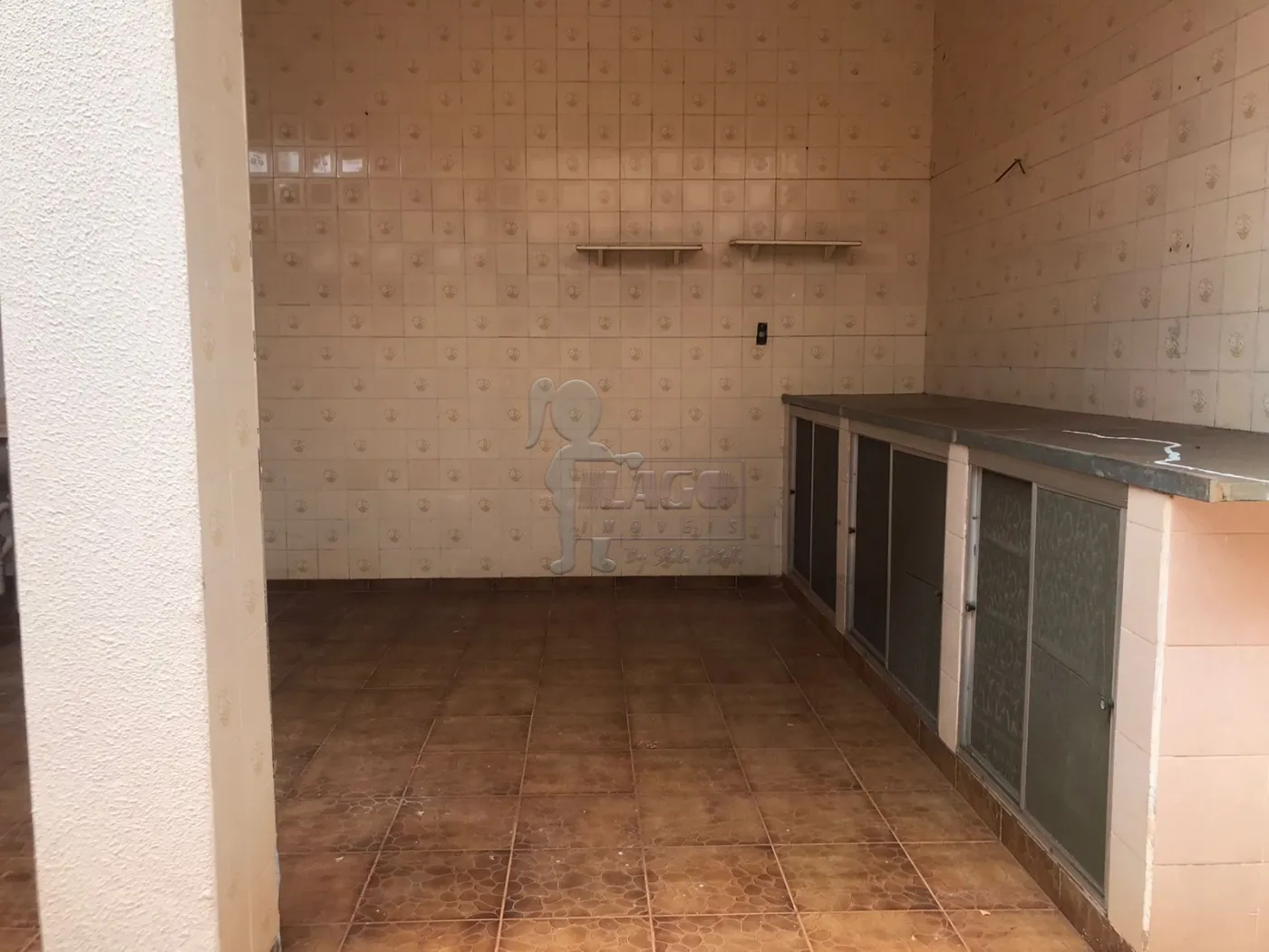 Comprar Casa / Padrão em Ribeirão Preto R$ 300.000,00 - Foto 20