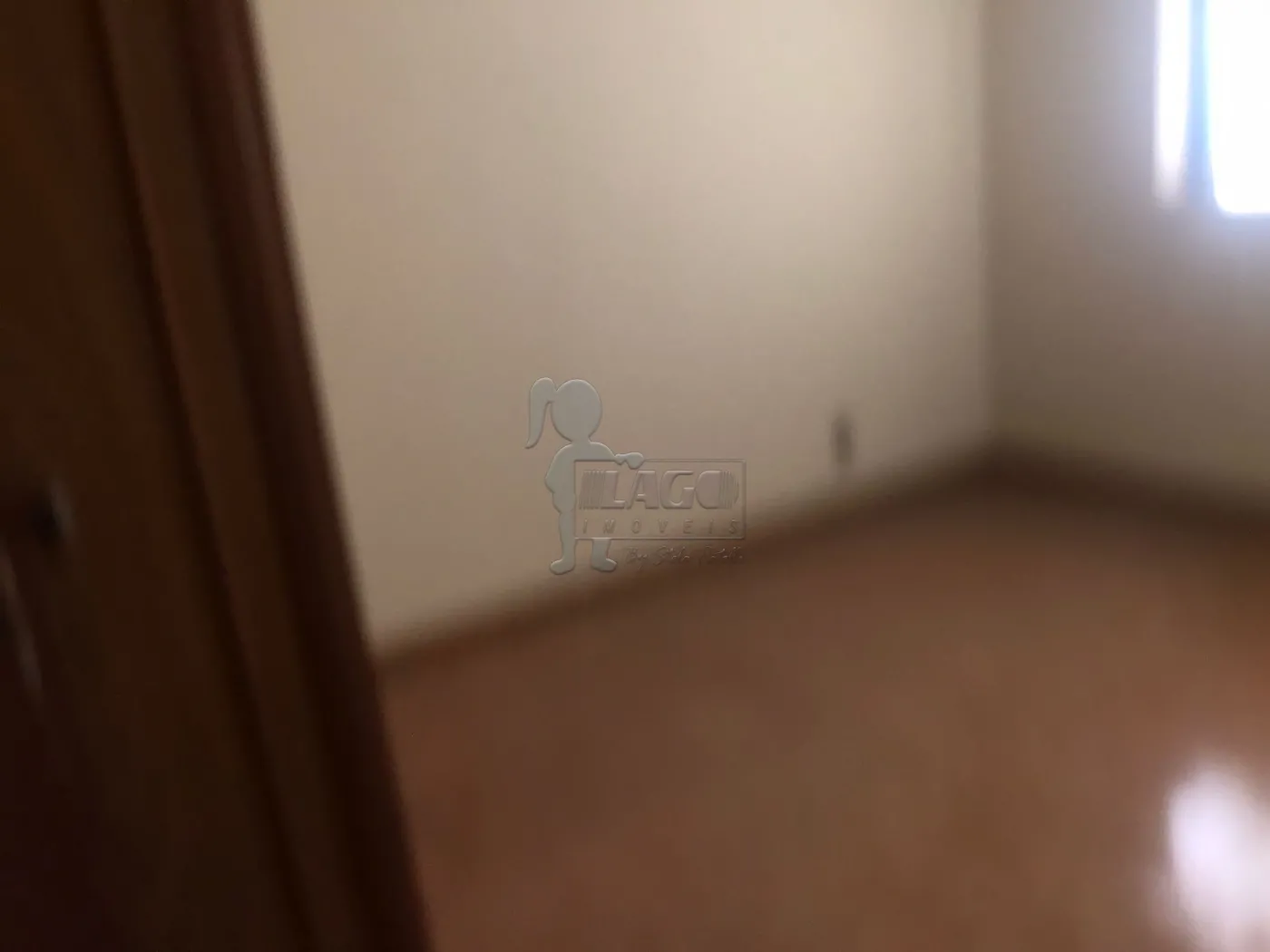 Comprar Casa / Padrão em Ribeirão Preto R$ 300.000,00 - Foto 23