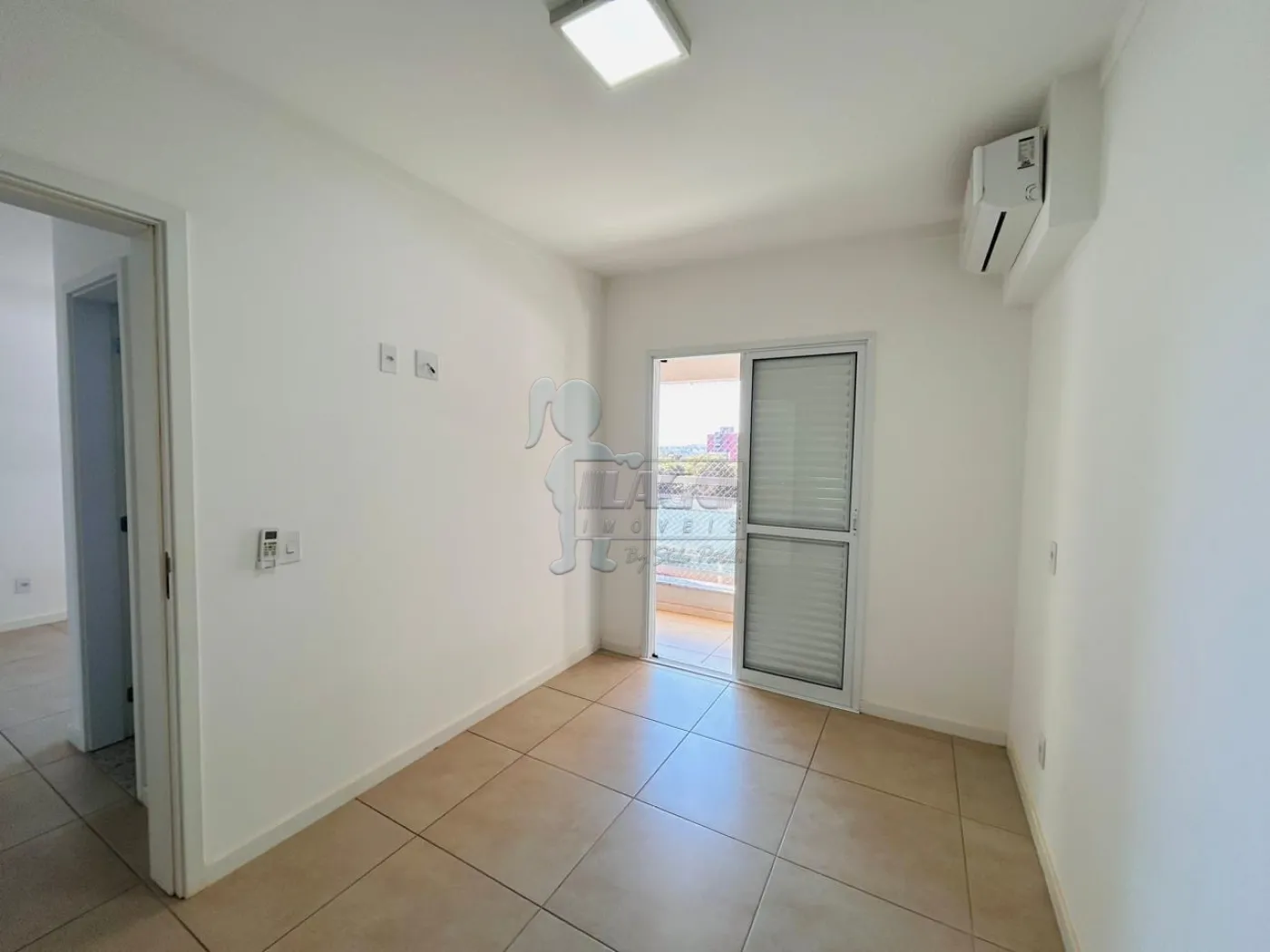 Alugar Apartamento / Padrão em Ribeirão Preto R$ 1.800,00 - Foto 7