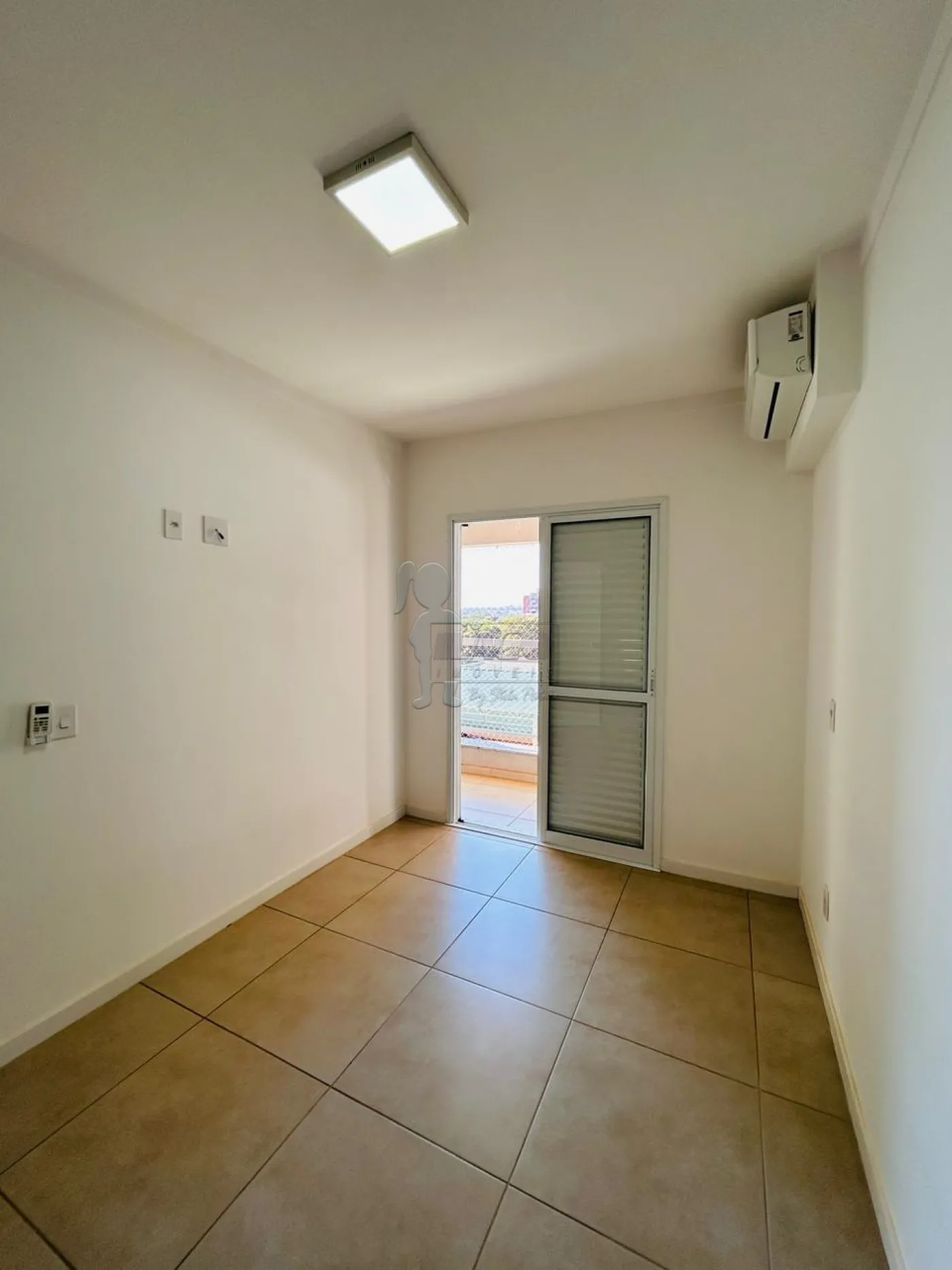 Alugar Apartamento / Padrão em Ribeirão Preto R$ 1.800,00 - Foto 6