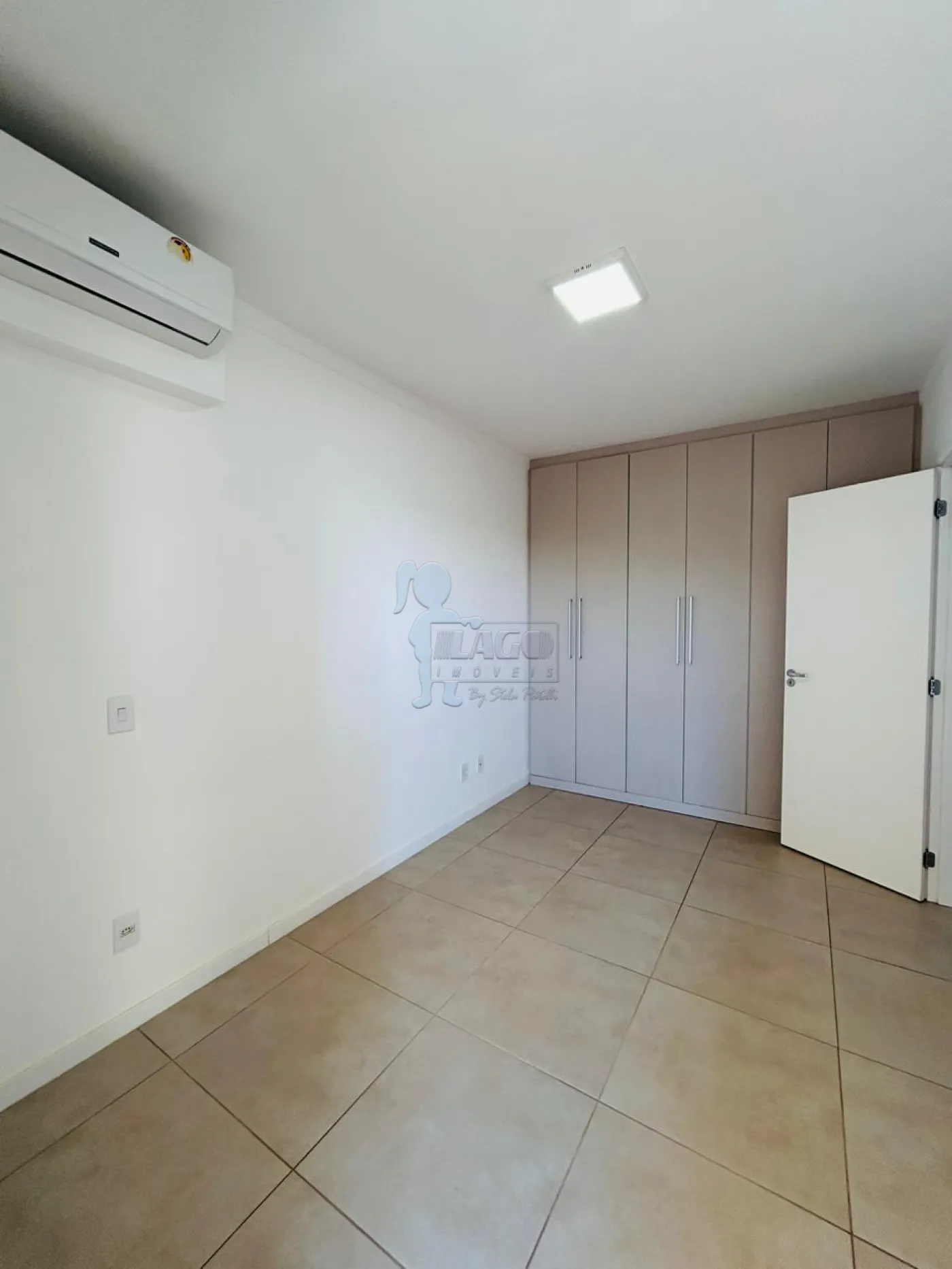 Alugar Apartamento / Padrão em Ribeirão Preto R$ 1.800,00 - Foto 11