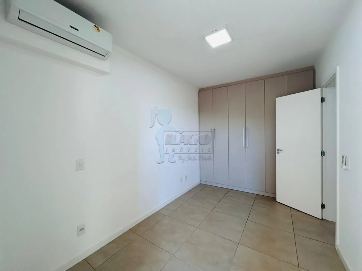 Alugar Apartamento / Padrão em Ribeirão Preto R$ 1.800,00 - Foto 13