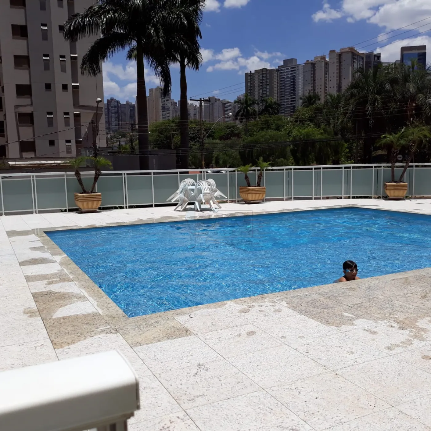 Alugar Apartamento / Padrão em Ribeirão Preto R$ 1.800,00 - Foto 19