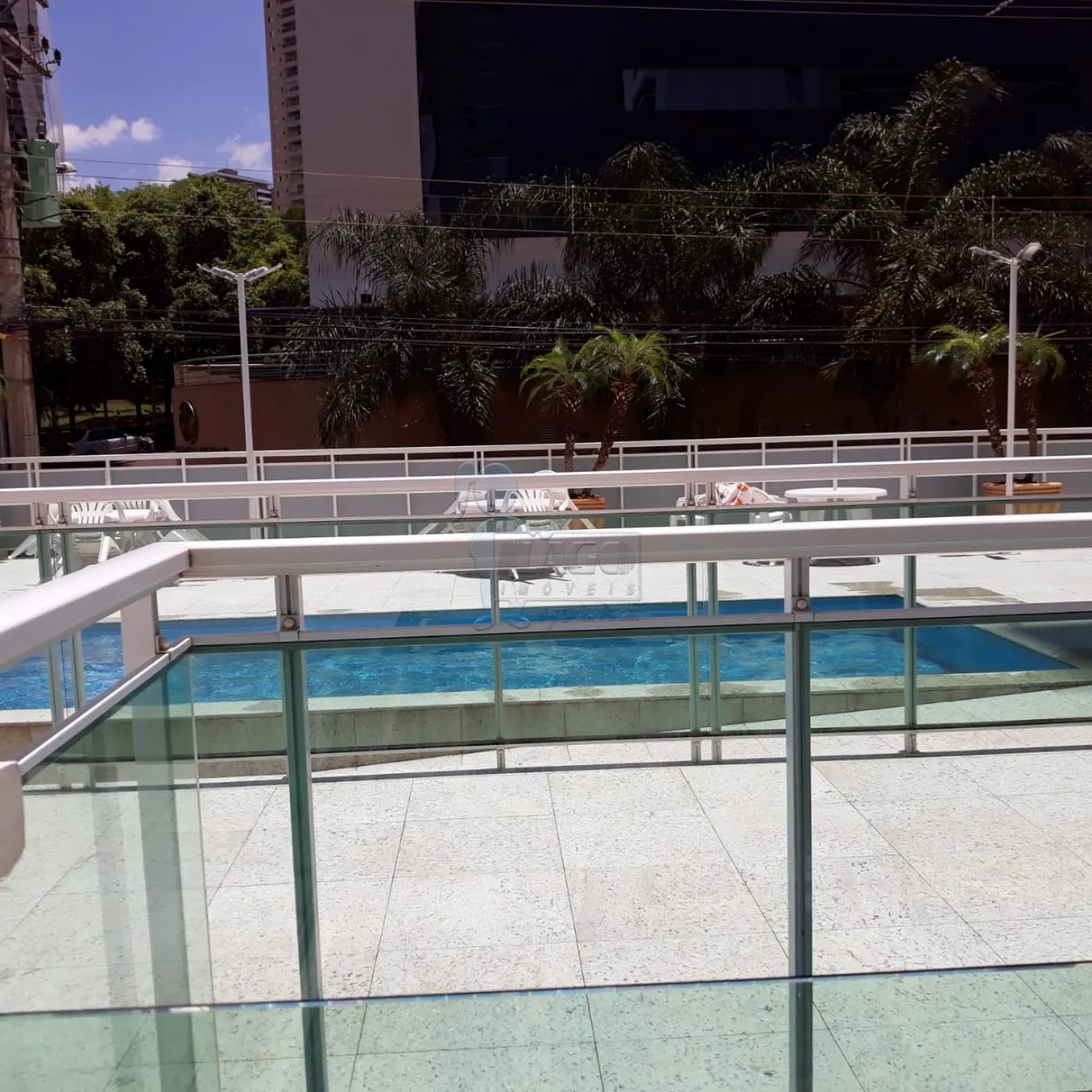 Alugar Apartamento / Padrão em Ribeirão Preto R$ 1.800,00 - Foto 20