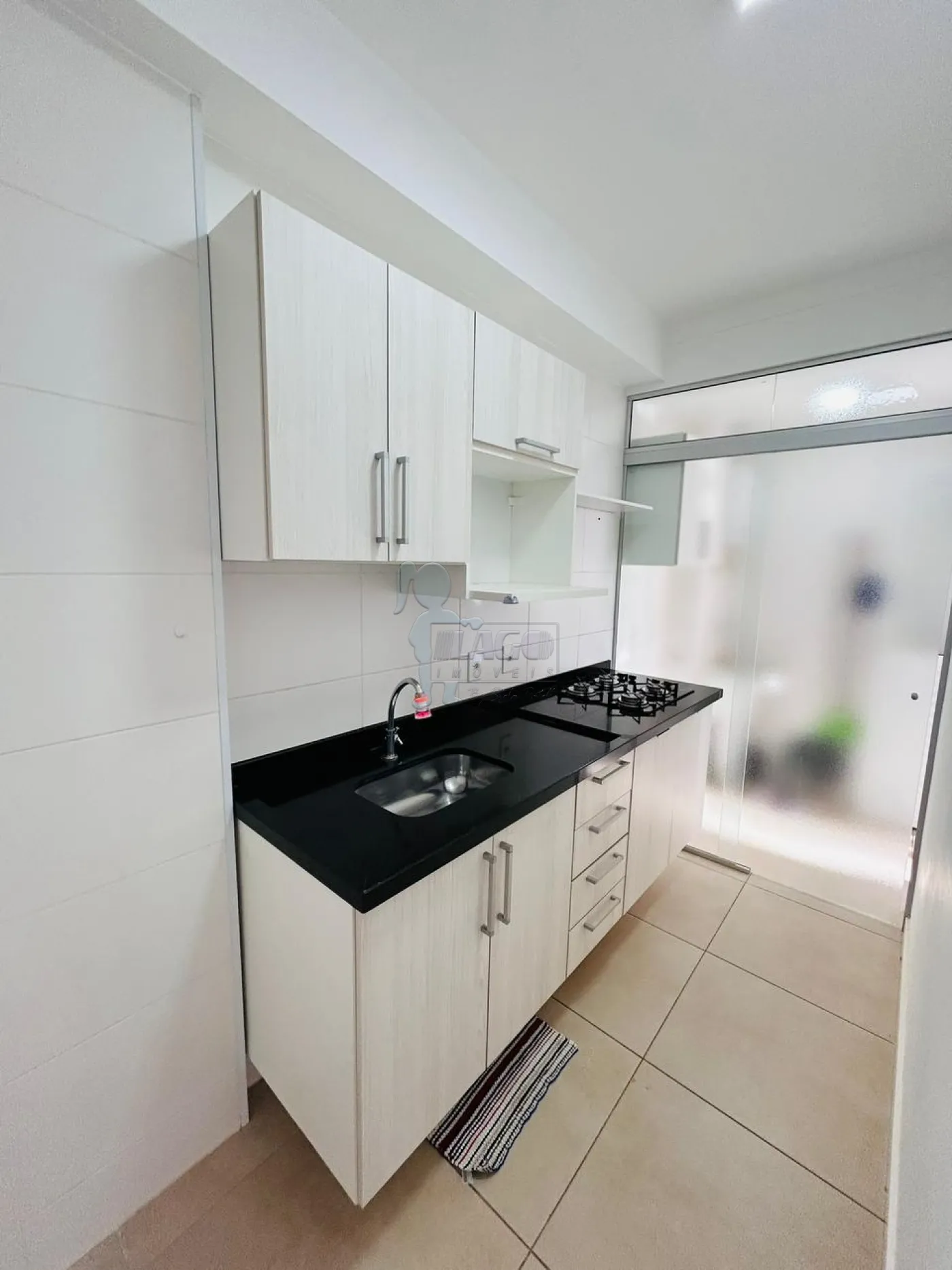 Alugar Apartamento / Padrão em Ribeirão Preto R$ 1.800,00 - Foto 9