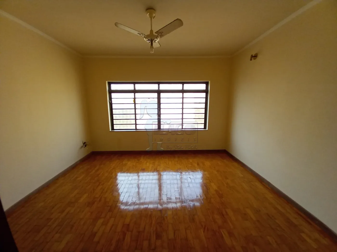 Alugar Casa / Padrão em Ribeirão Preto R$ 2.800,00 - Foto 3