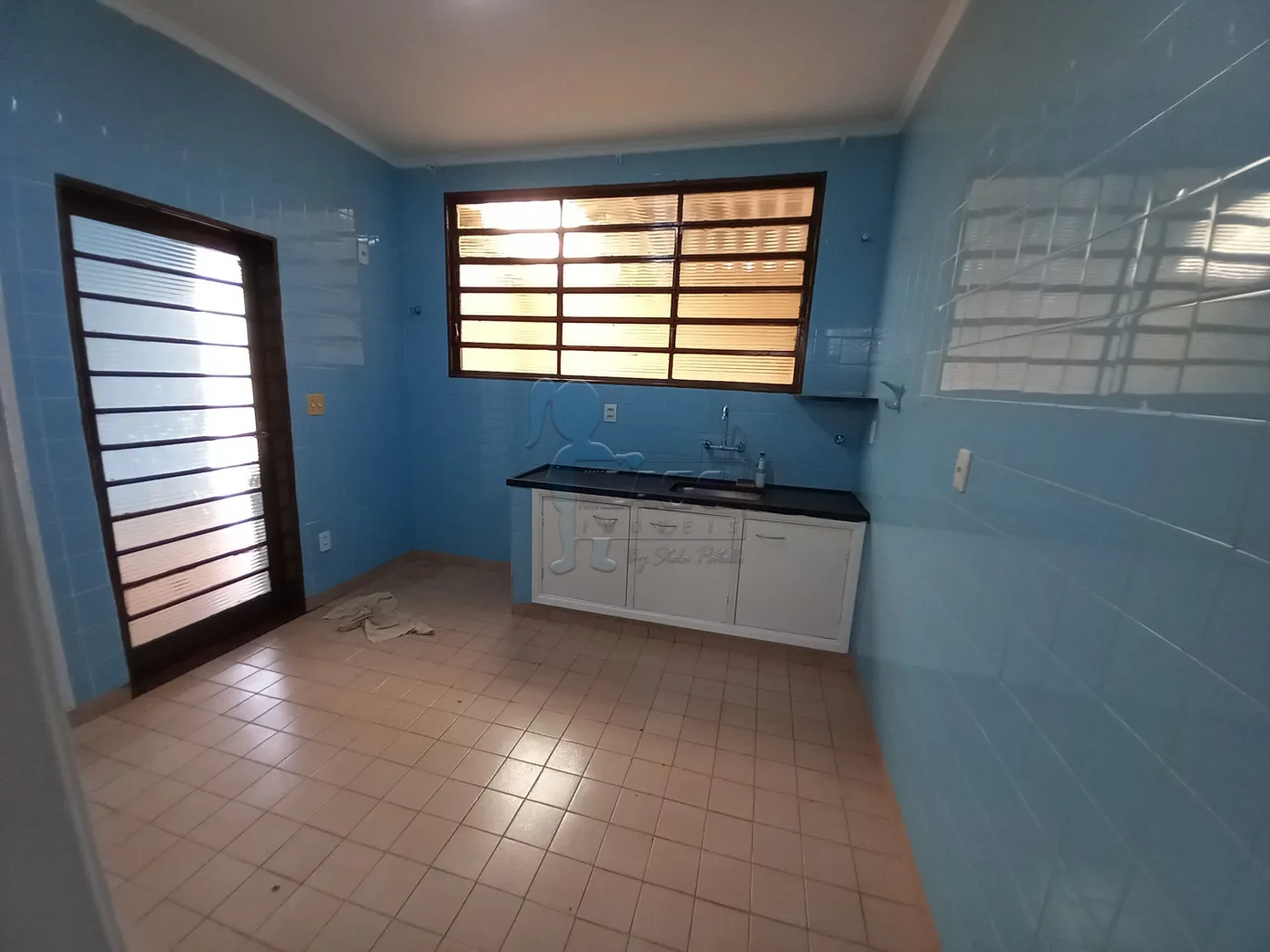 Alugar Casa / Padrão em Ribeirão Preto R$ 2.800,00 - Foto 7