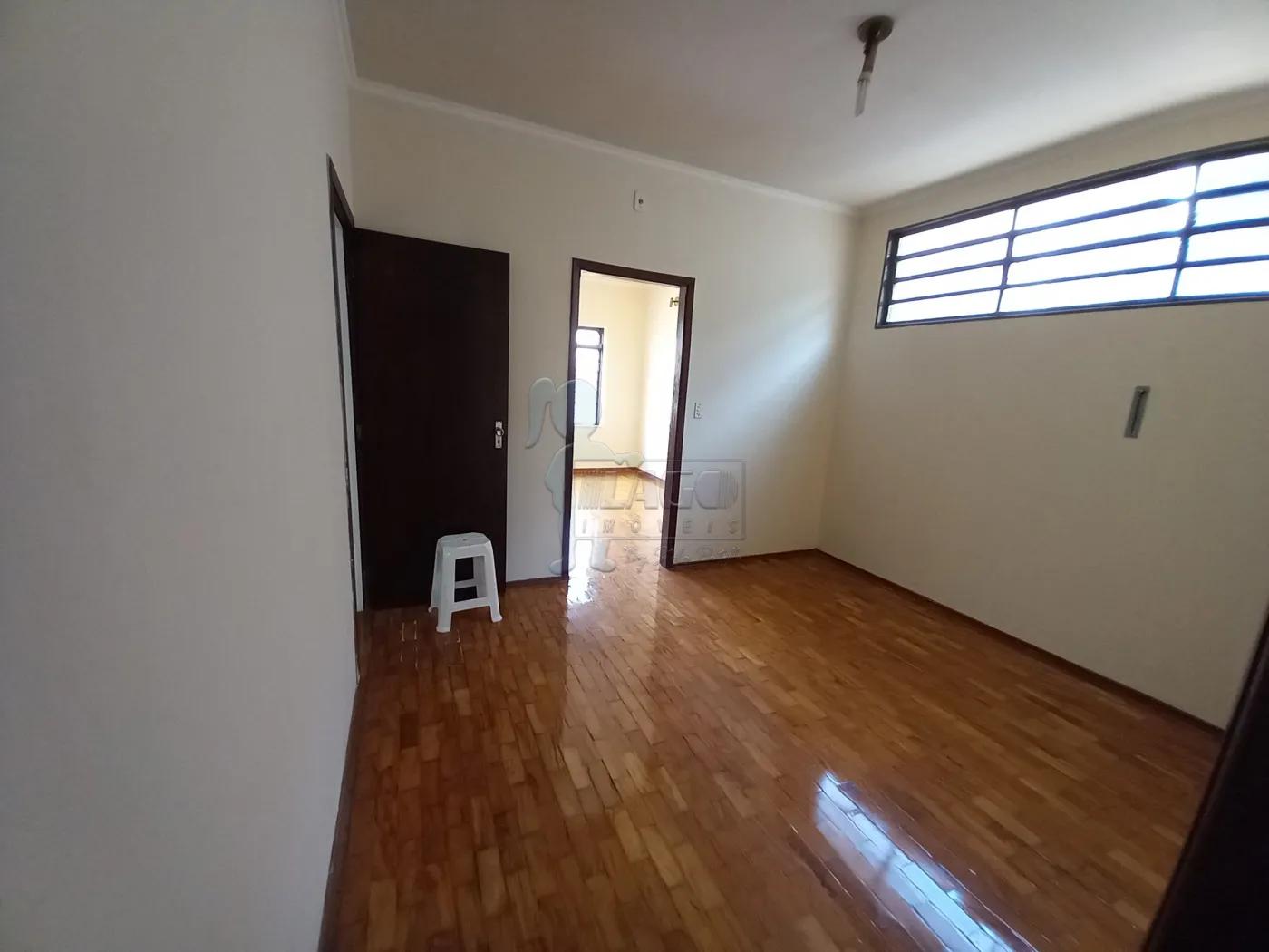 Alugar Casa / Padrão em Ribeirão Preto R$ 2.800,00 - Foto 5