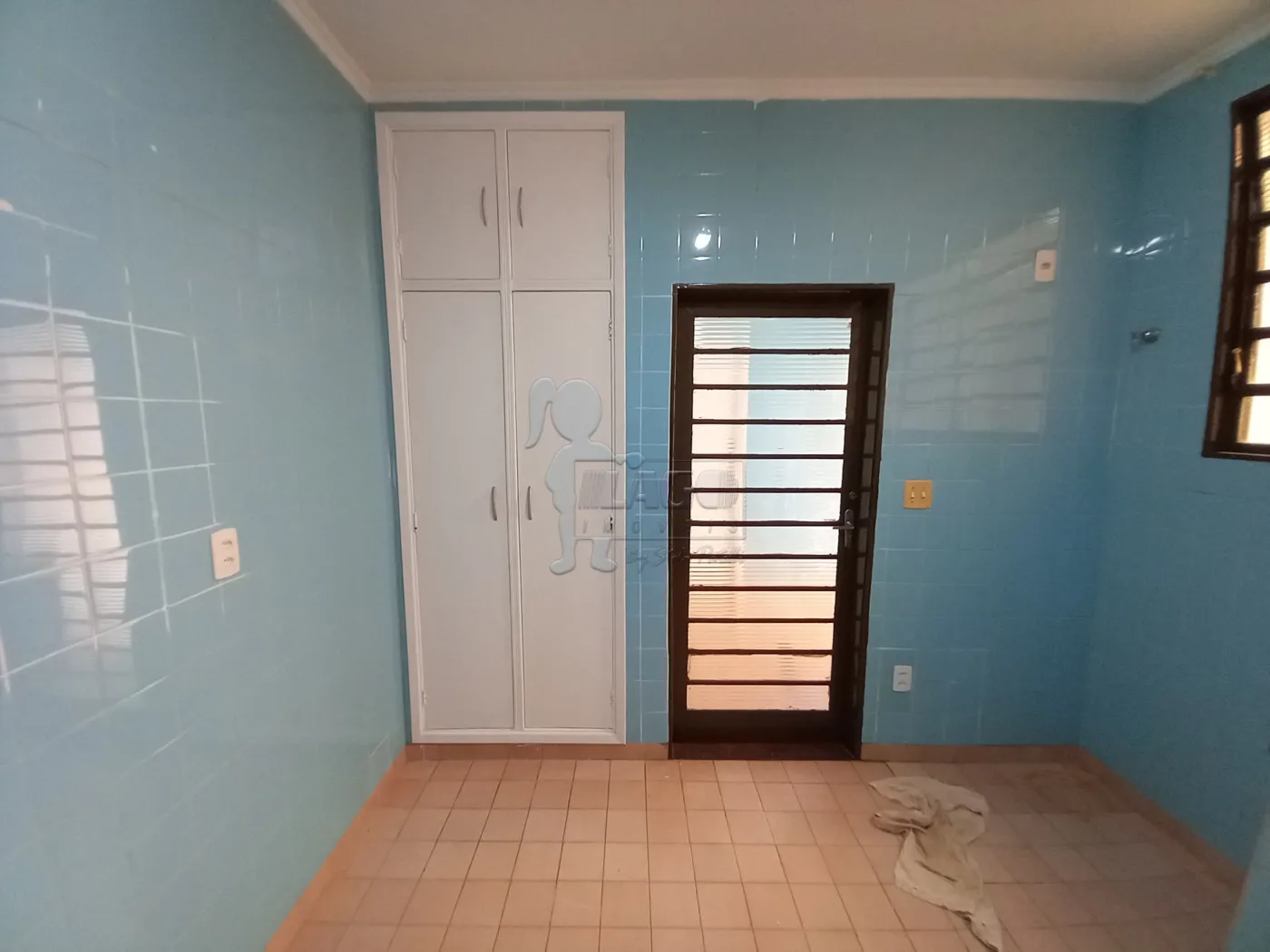 Alugar Casa / Padrão em Ribeirão Preto R$ 2.800,00 - Foto 8