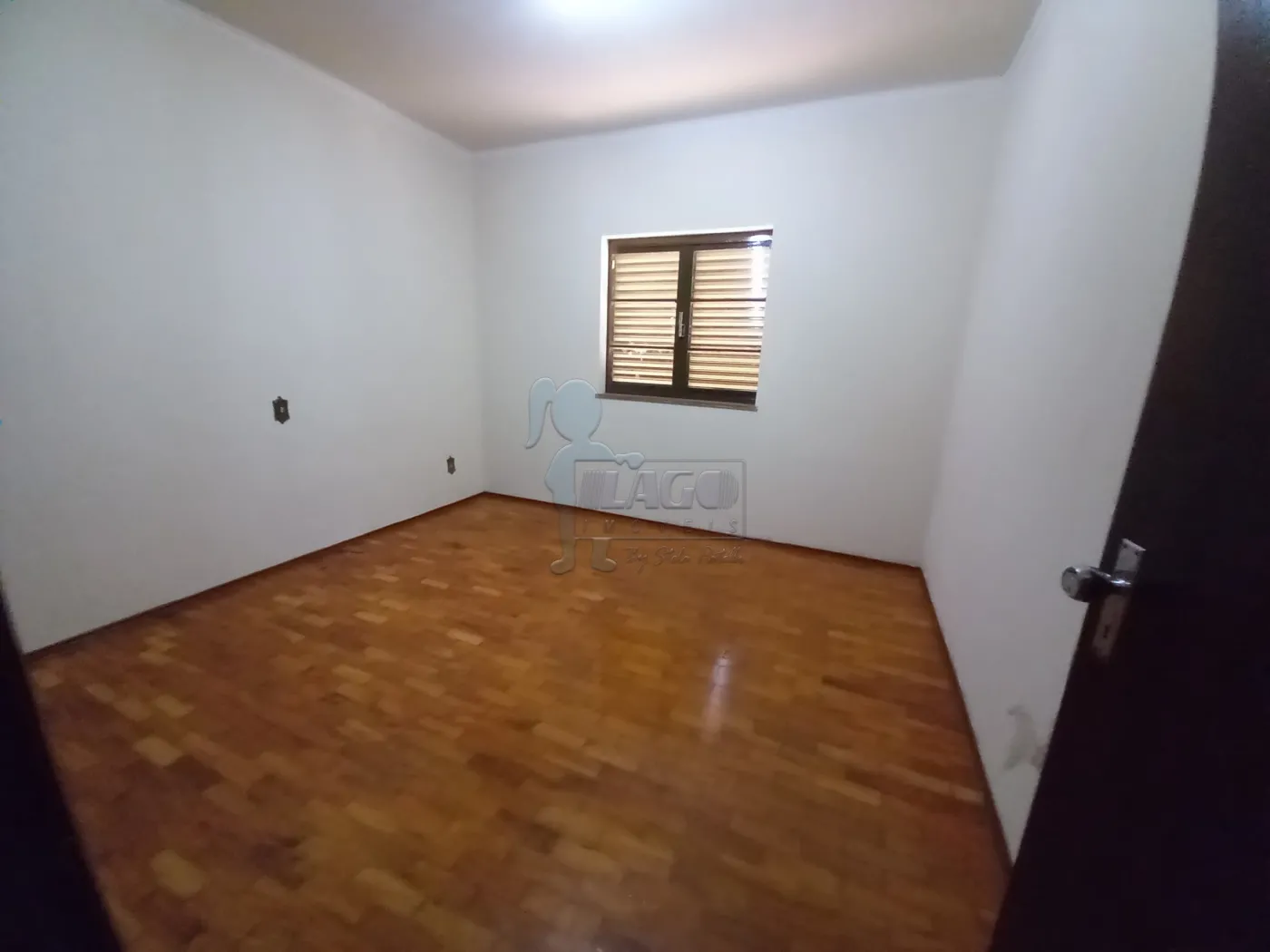 Alugar Casa / Padrão em Ribeirão Preto R$ 2.800,00 - Foto 14