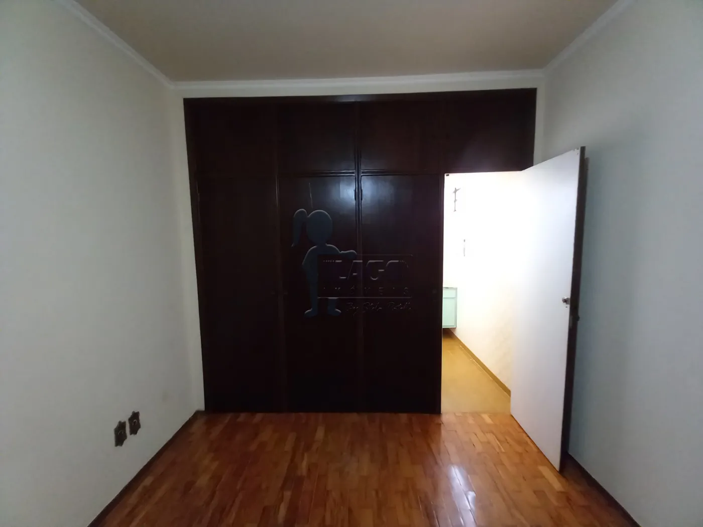 Alugar Casa / Padrão em Ribeirão Preto R$ 2.800,00 - Foto 13