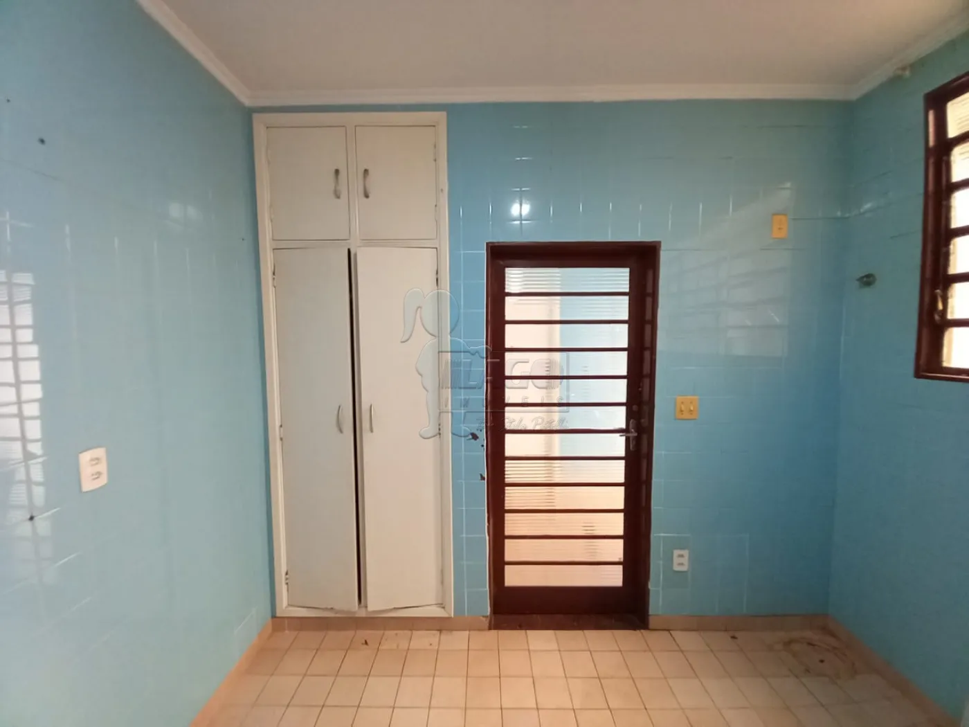 Alugar Casa / Padrão em Ribeirão Preto R$ 2.800,00 - Foto 5