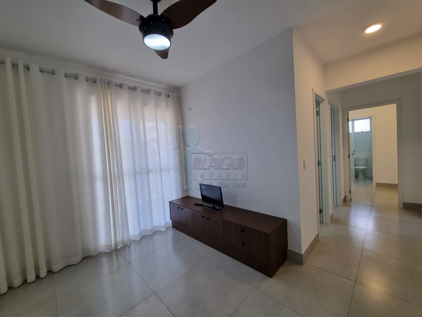 Comprar Apartamento / Padrão em Ribeirão Preto R$ 450.000,00 - Foto 3