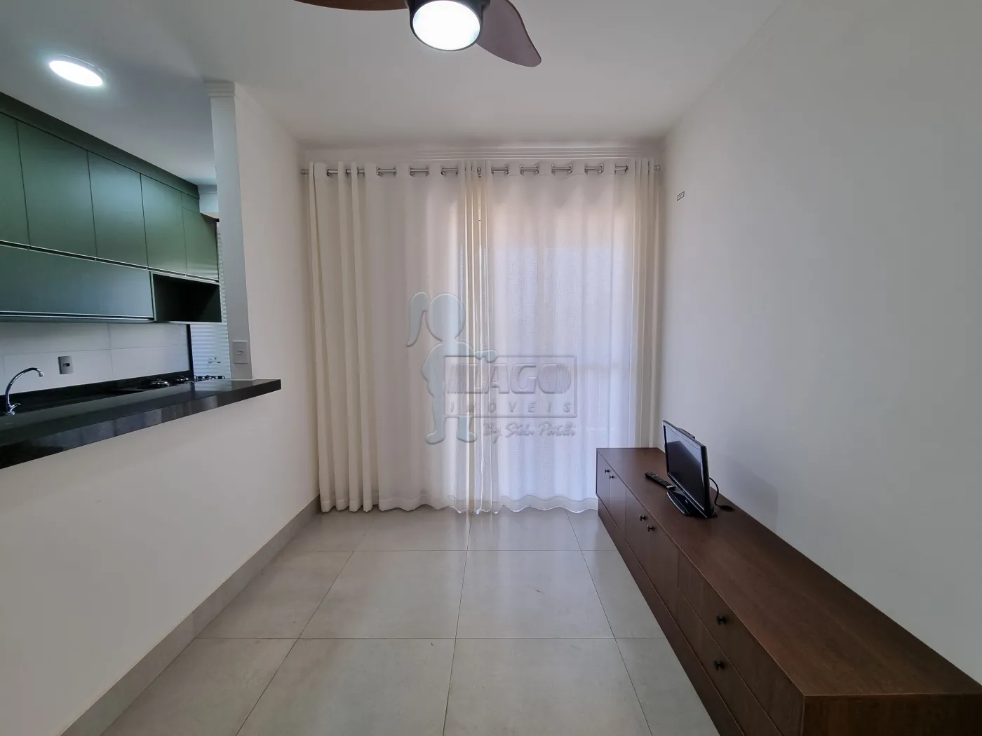 Comprar Apartamento / Padrão em Ribeirão Preto R$ 450.000,00 - Foto 4