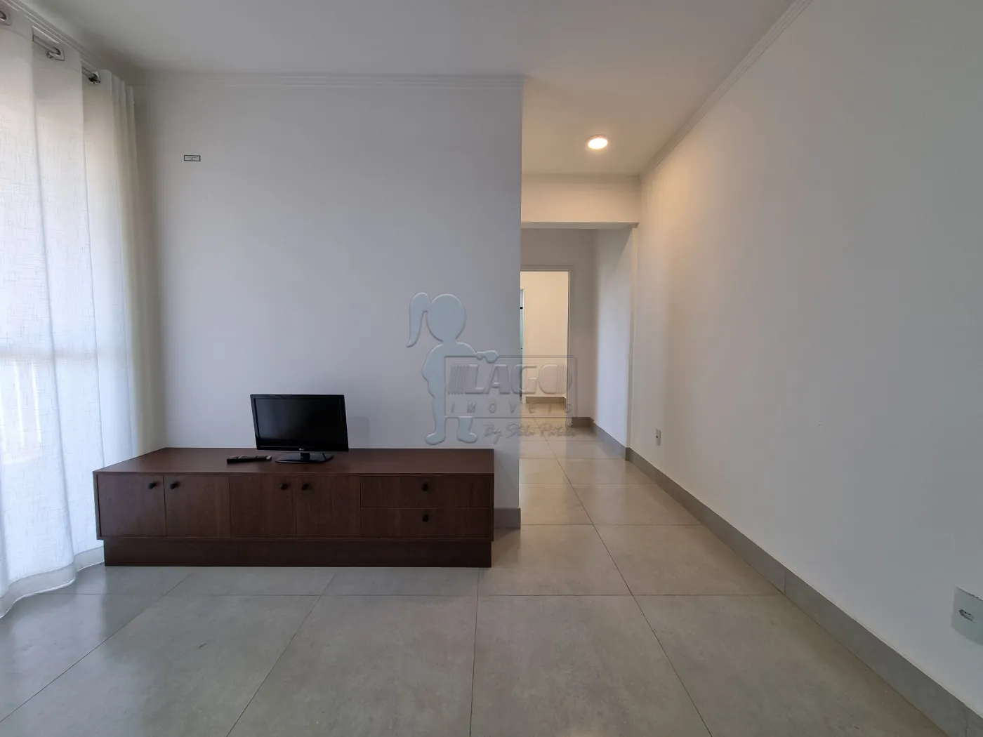 Comprar Apartamento / Padrão em Ribeirão Preto R$ 450.000,00 - Foto 8