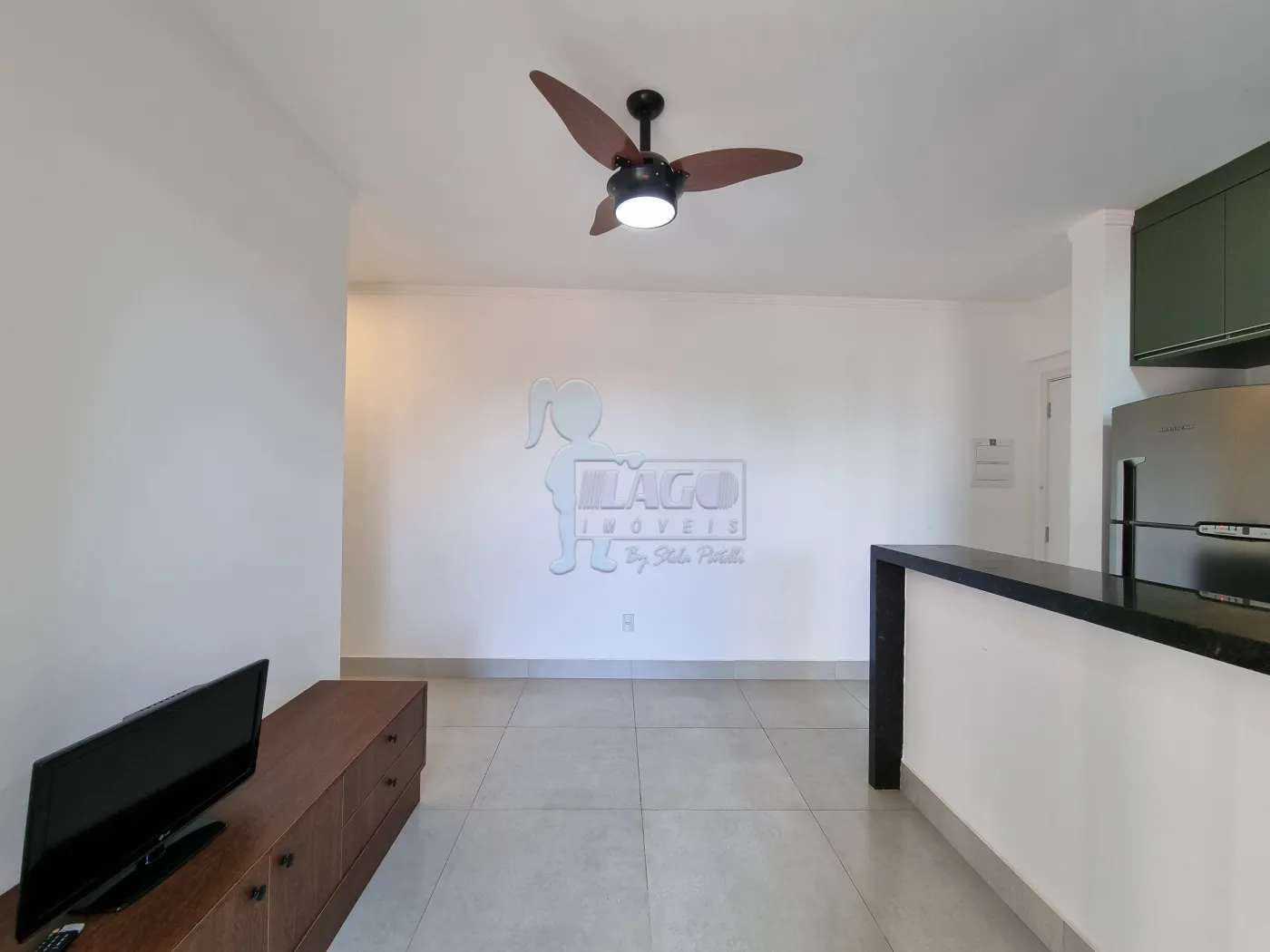 Comprar Apartamento / Padrão em Ribeirão Preto R$ 450.000,00 - Foto 9