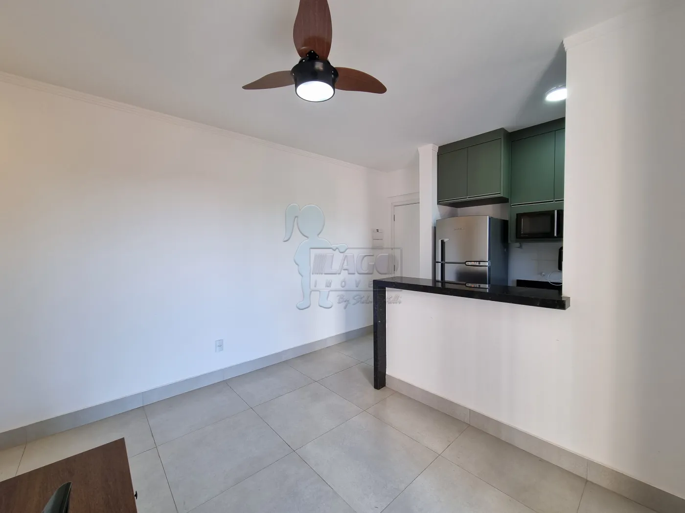 Comprar Apartamento / Padrão em Ribeirão Preto R$ 450.000,00 - Foto 11