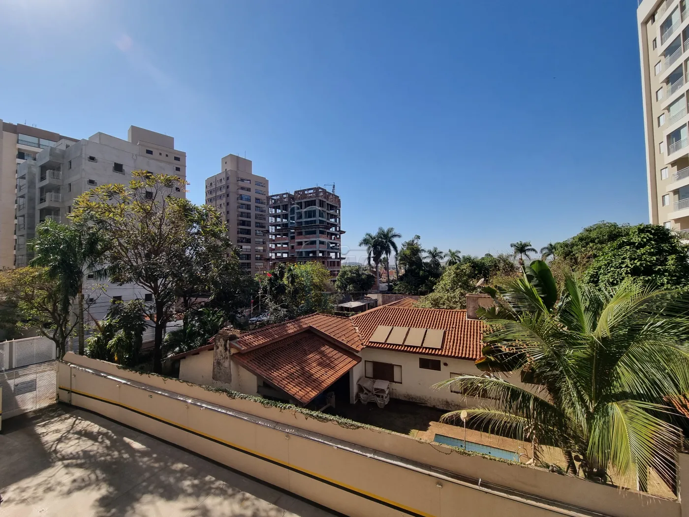 Comprar Apartamento / Padrão em Ribeirão Preto R$ 450.000,00 - Foto 15