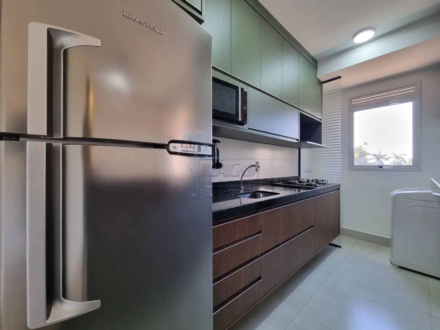 Comprar Apartamento / Padrão em Ribeirão Preto R$ 450.000,00 - Foto 16